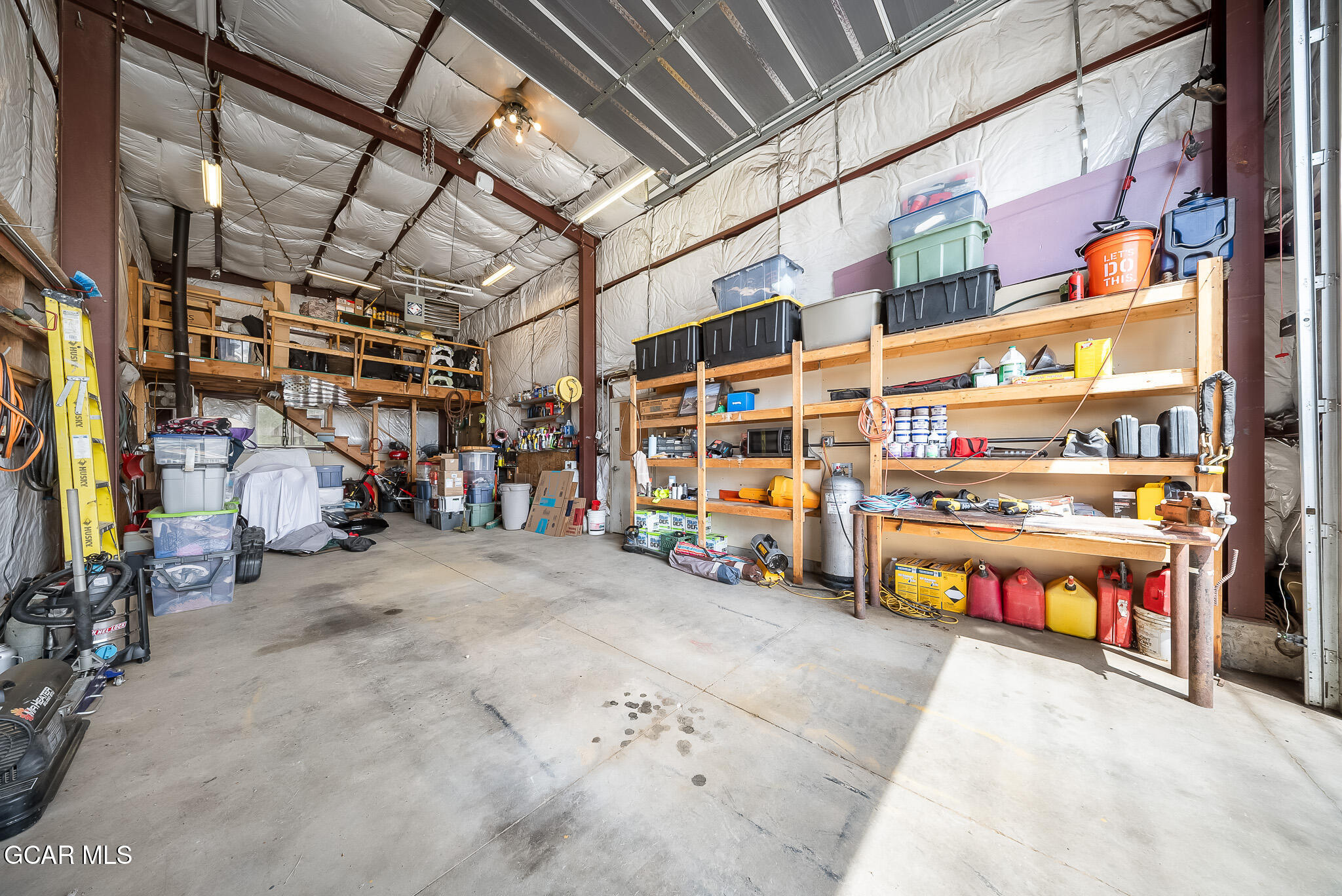804 Range Avenue Kremmling CO 80459