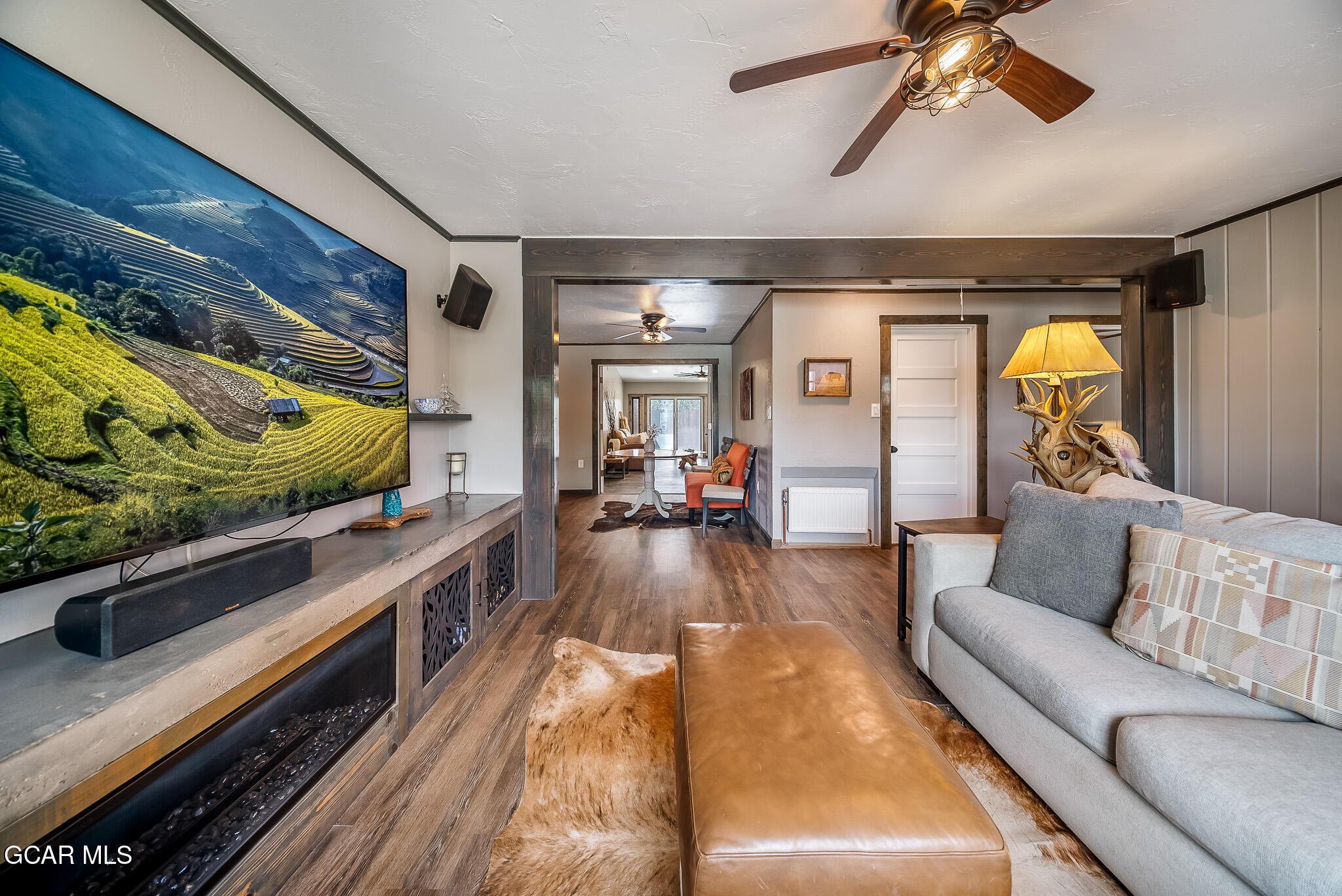 804 Range Avenue Kremmling CO 80459