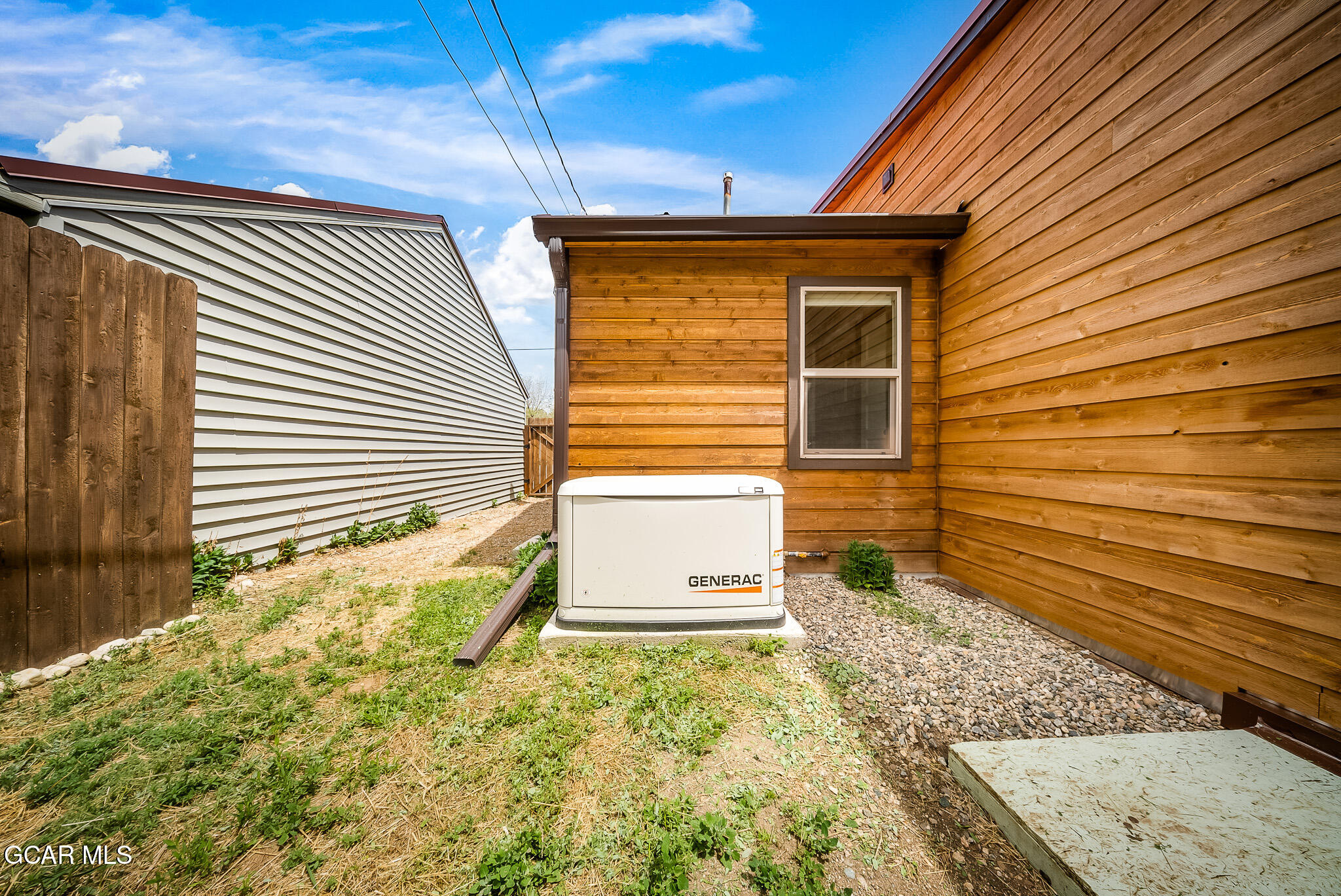 804 Range Avenue Kremmling CO 80459