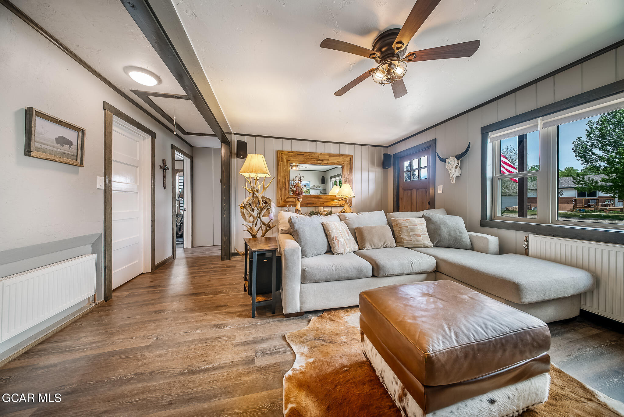 804 Range Avenue Kremmling CO 80459