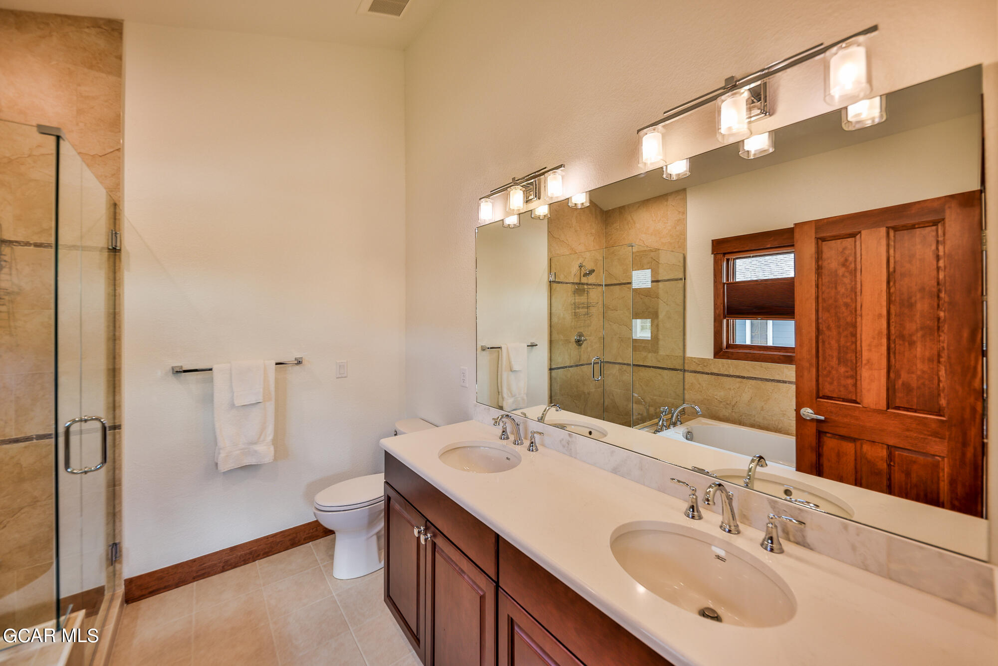 1475 Lone Eagle Drive Granby CO 80446