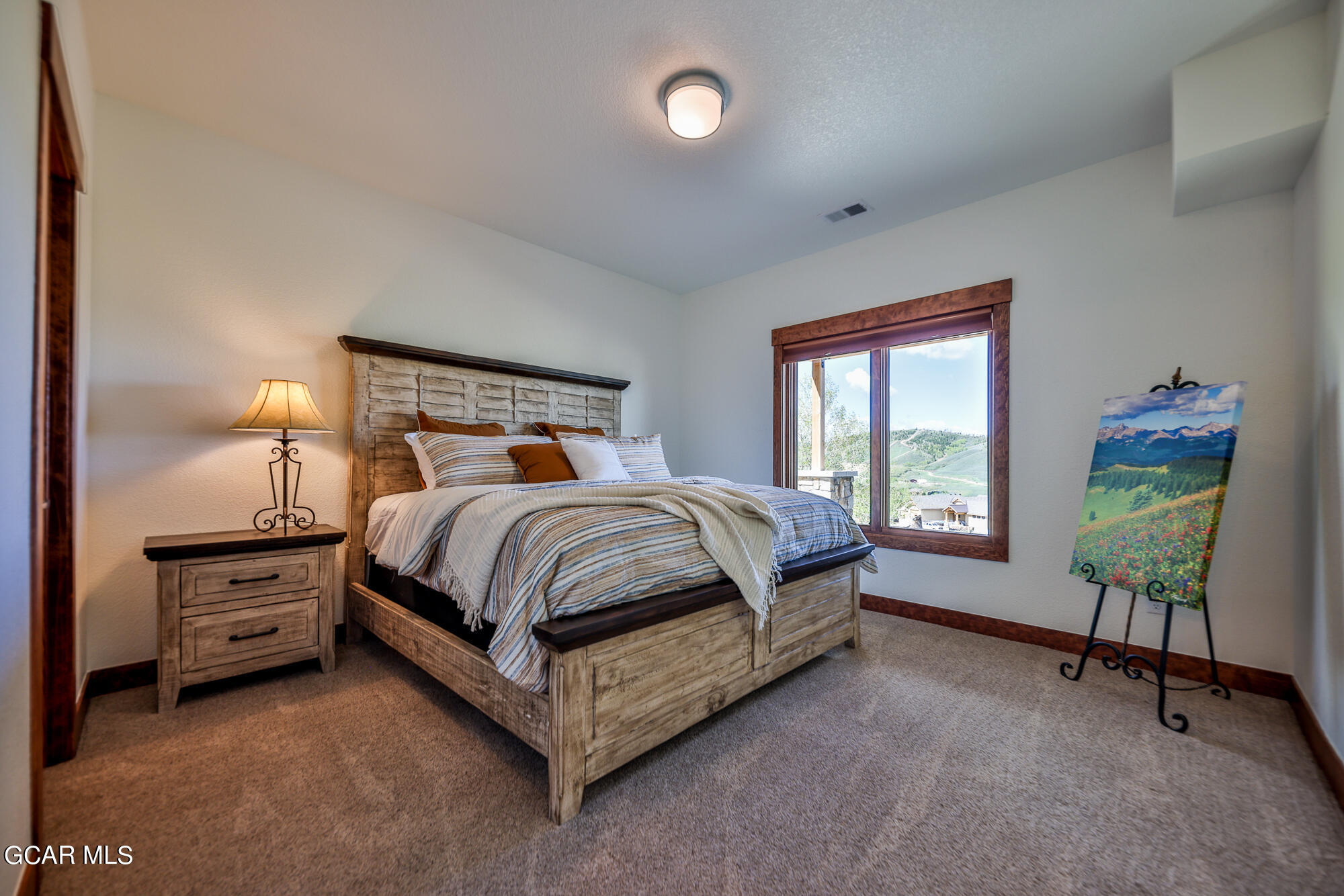 1475 Lone Eagle Drive Granby CO 80446
