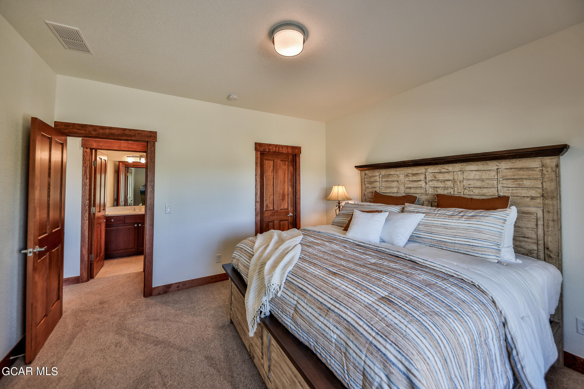 1475 Lone Eagle Drive Granby CO 80446