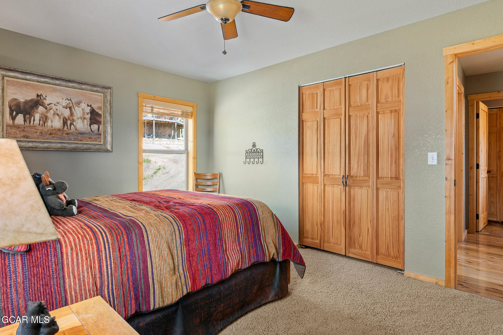 126 GCR 4037 Grand Lake CO 80447