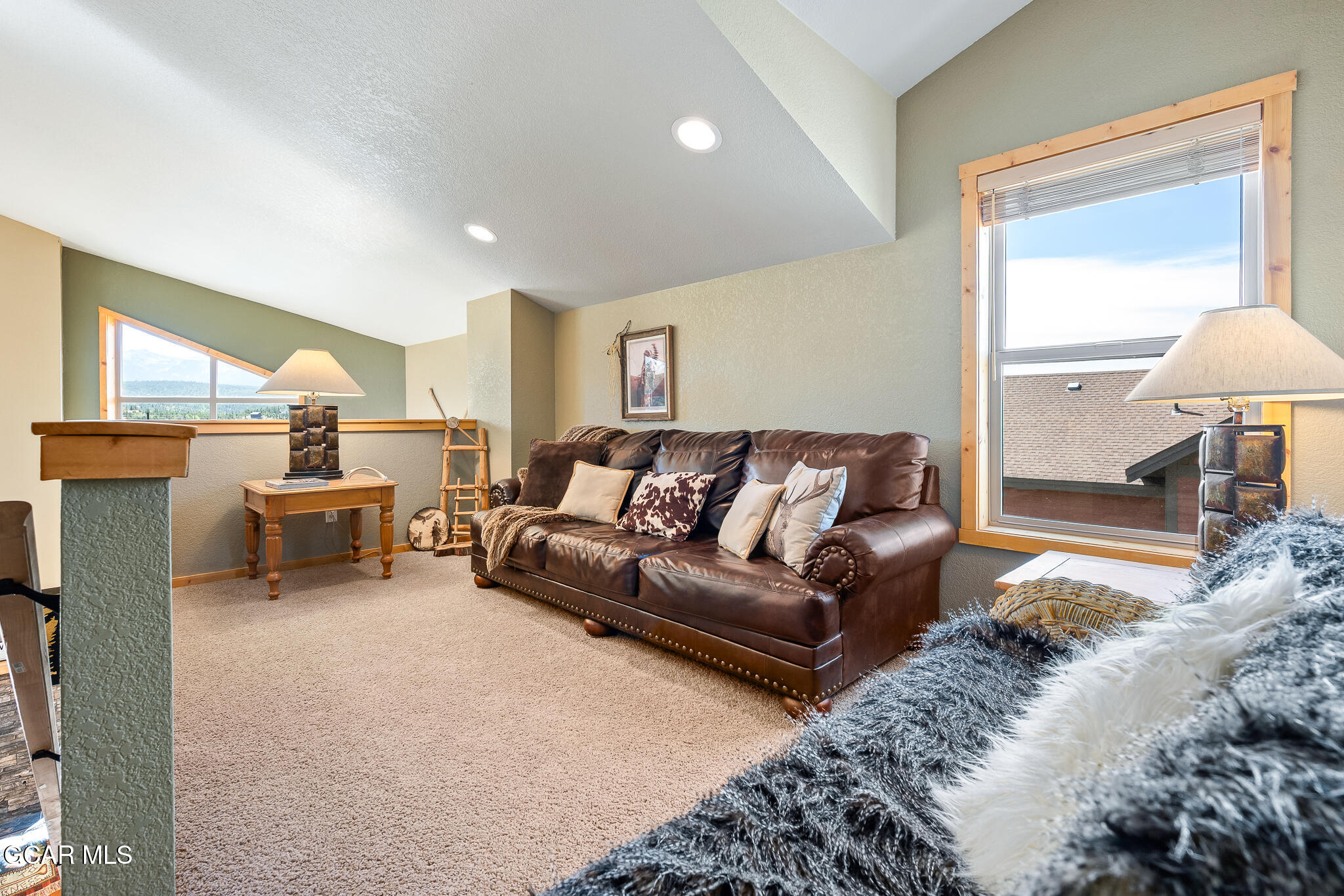 126 GCR 4037 Grand Lake CO 80447