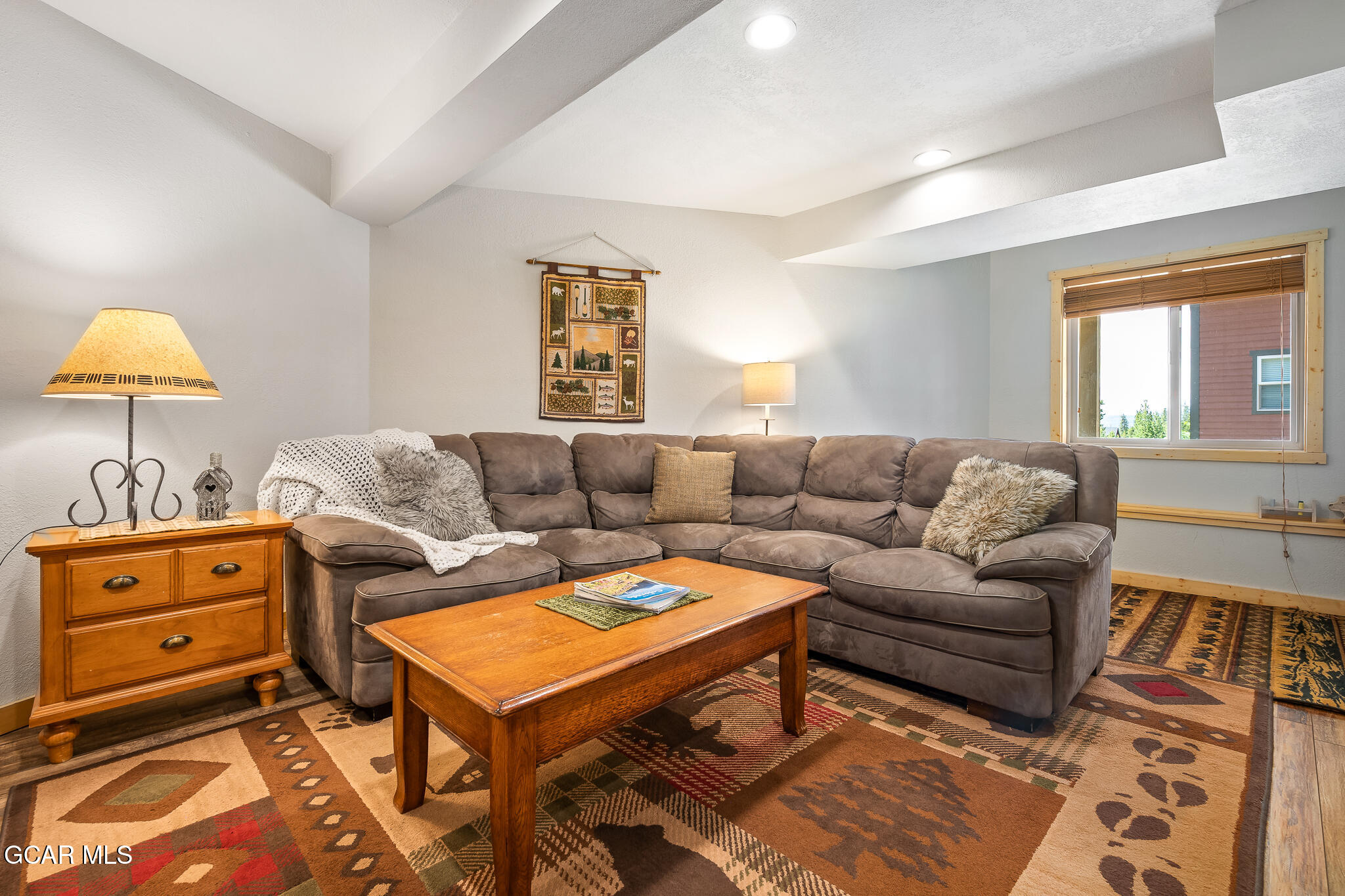 126 GCR 4037 Grand Lake CO 80447