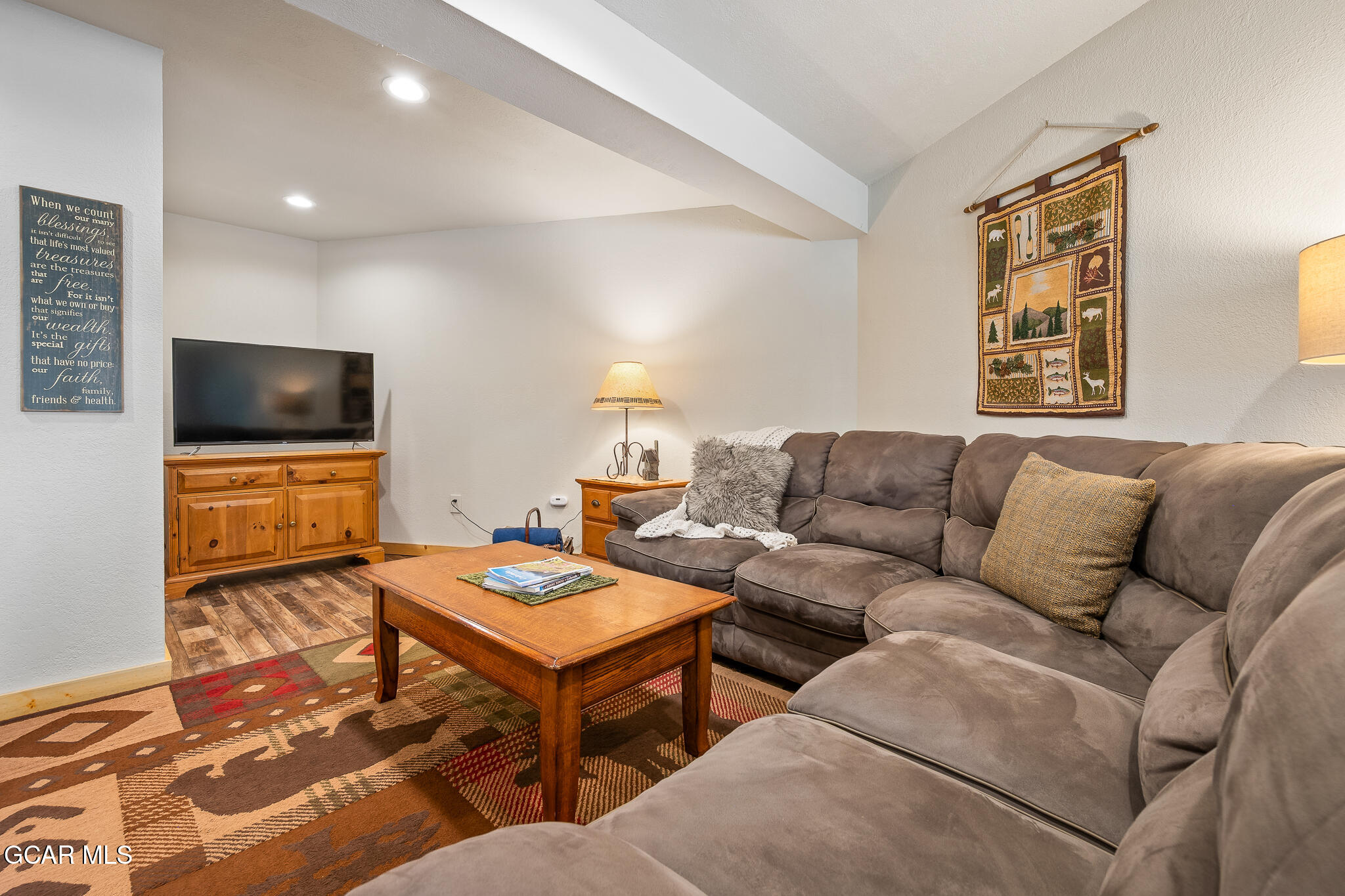 126 GCR 4037 Grand Lake CO 80447