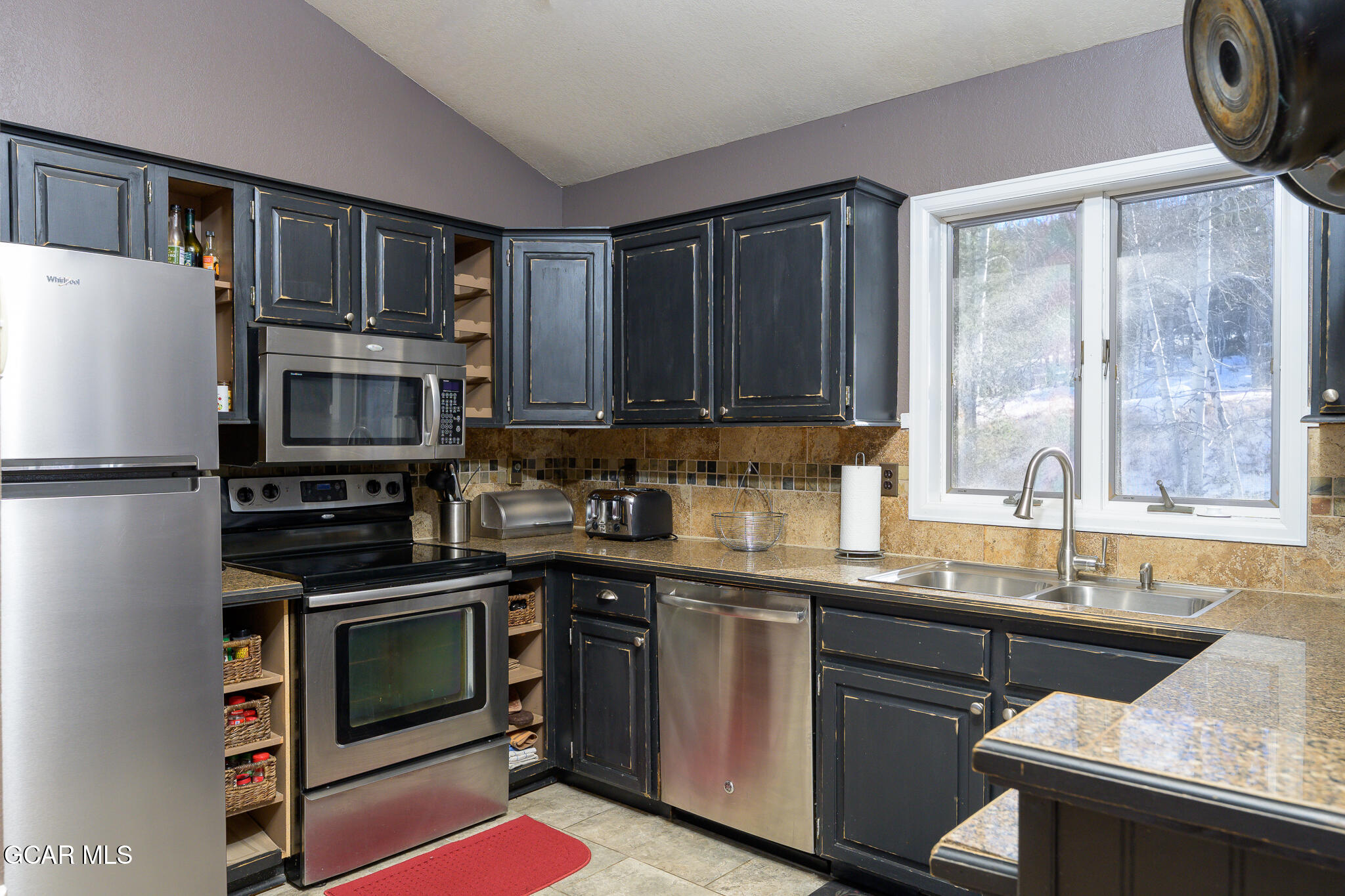 59 GCR 8990 Granby CO 80446