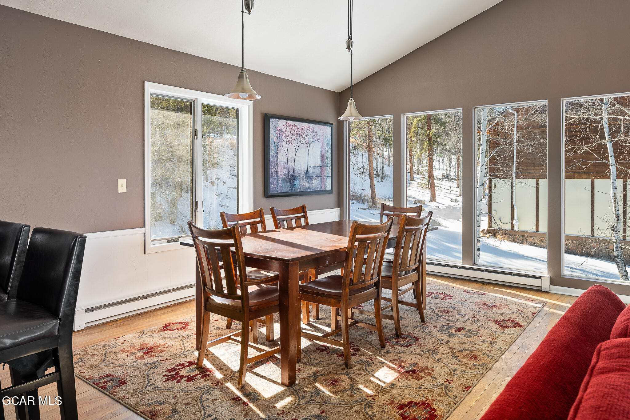 59 GCR 8990 Granby CO 80446