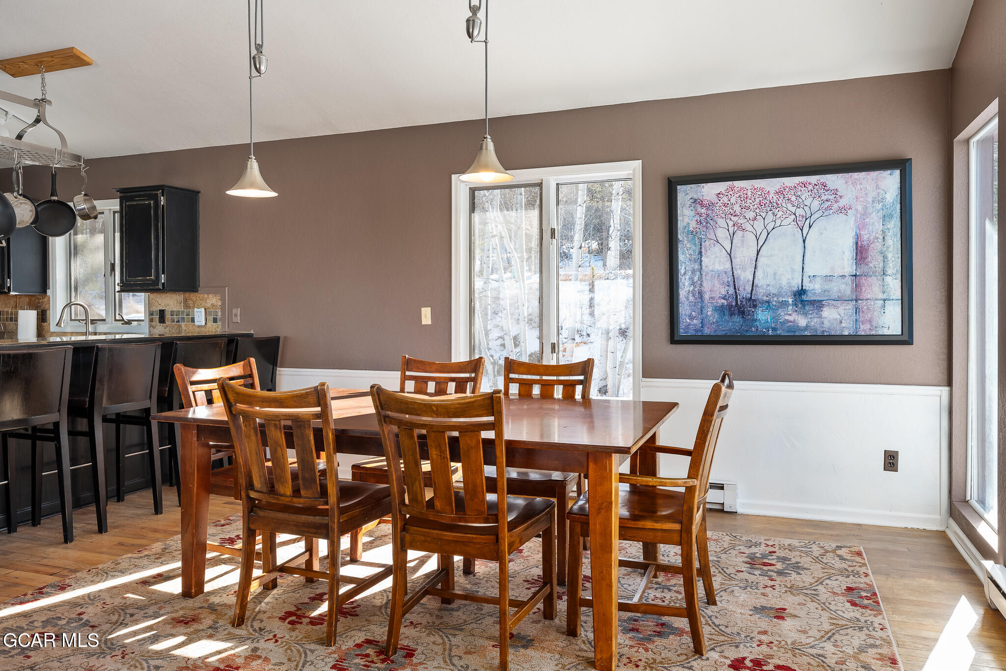 59 GCR 8990 Granby CO 80446