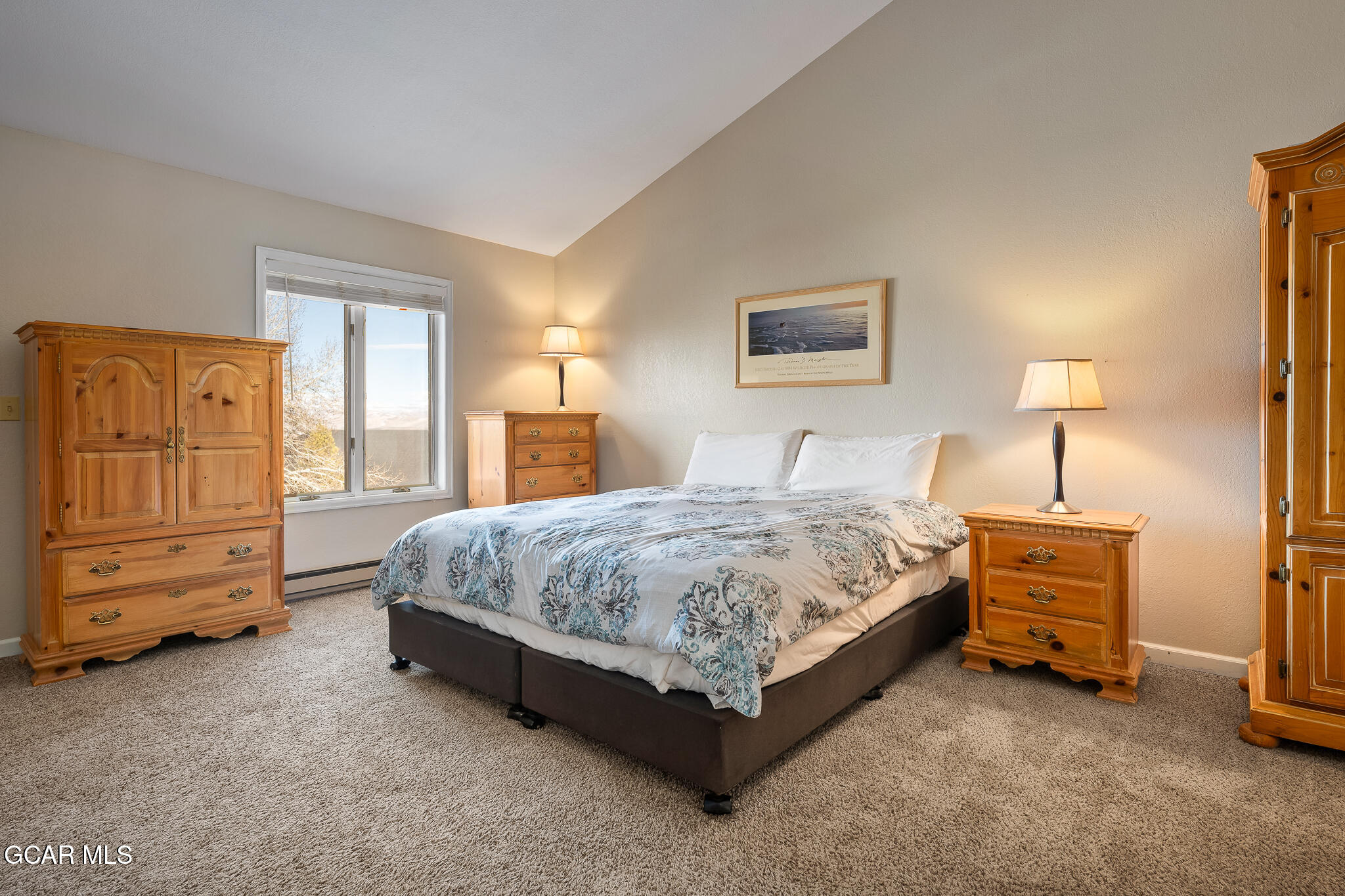 59 GCR 8990 Granby CO 80446