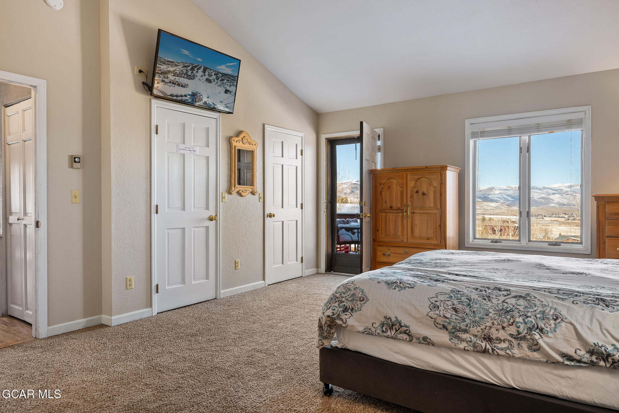 59 GCR 8990 Granby CO 80446