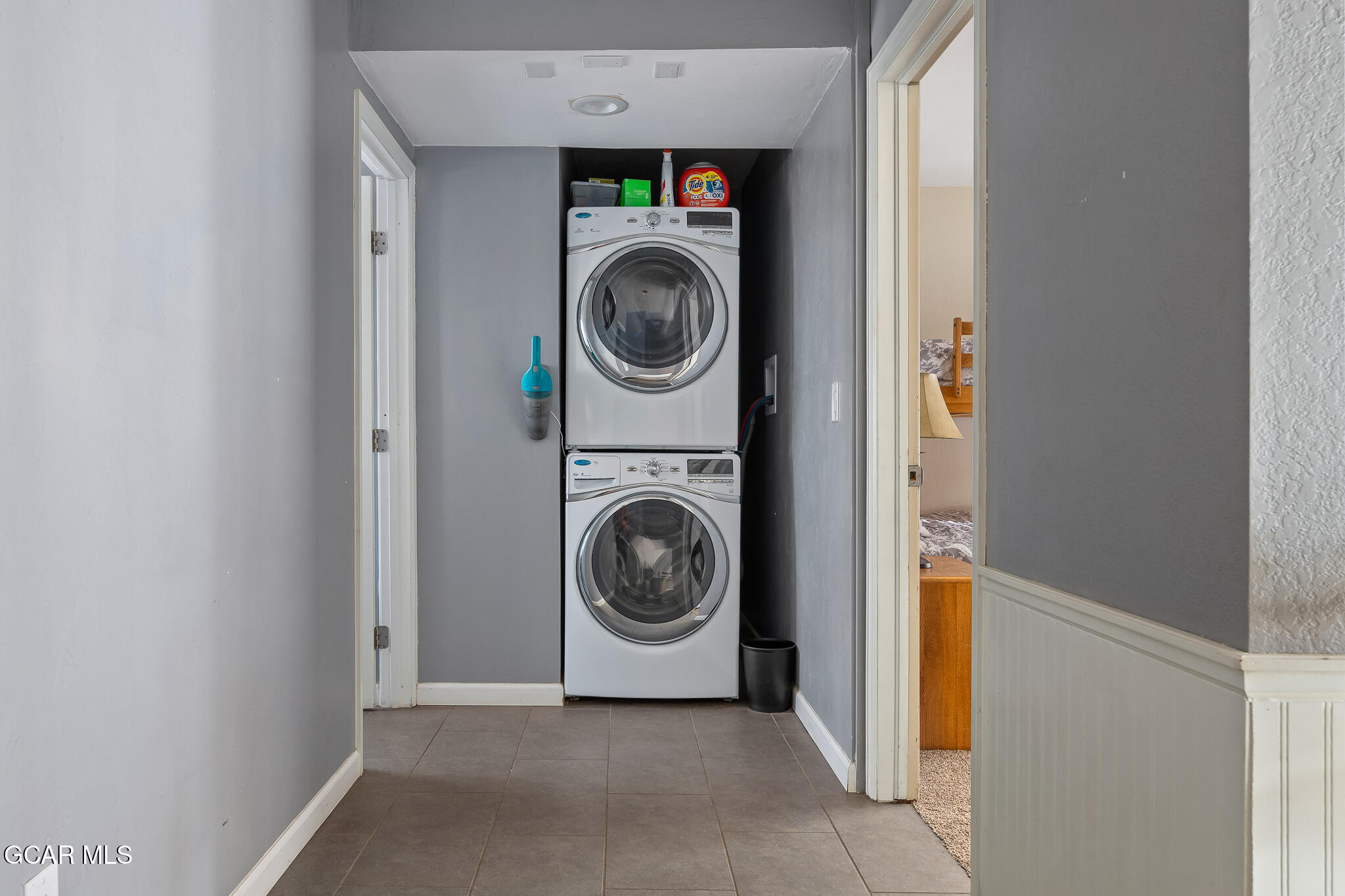 59 GCR 8990 Granby CO 80446