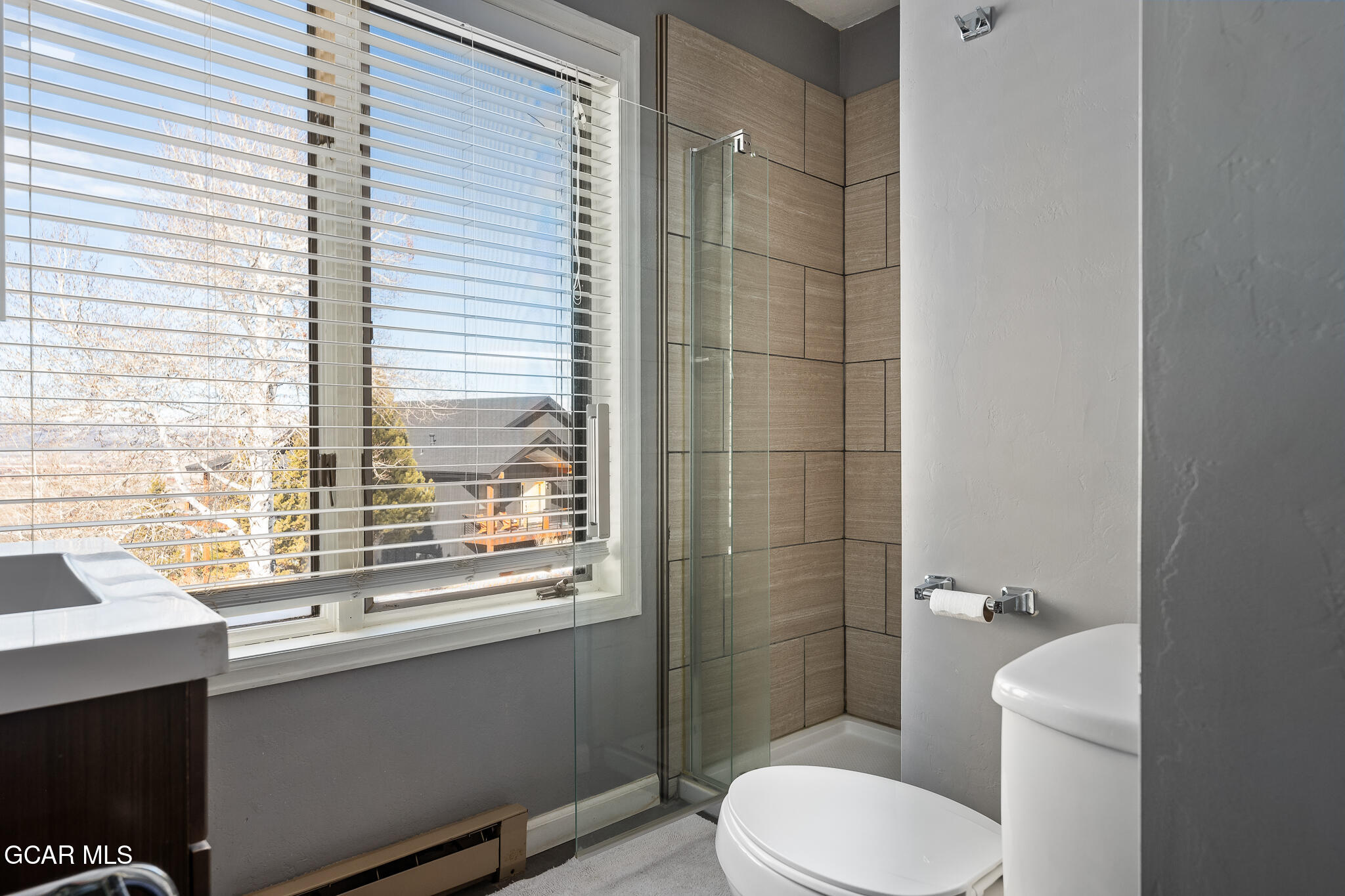 59 GCR 8990 Granby CO 80446