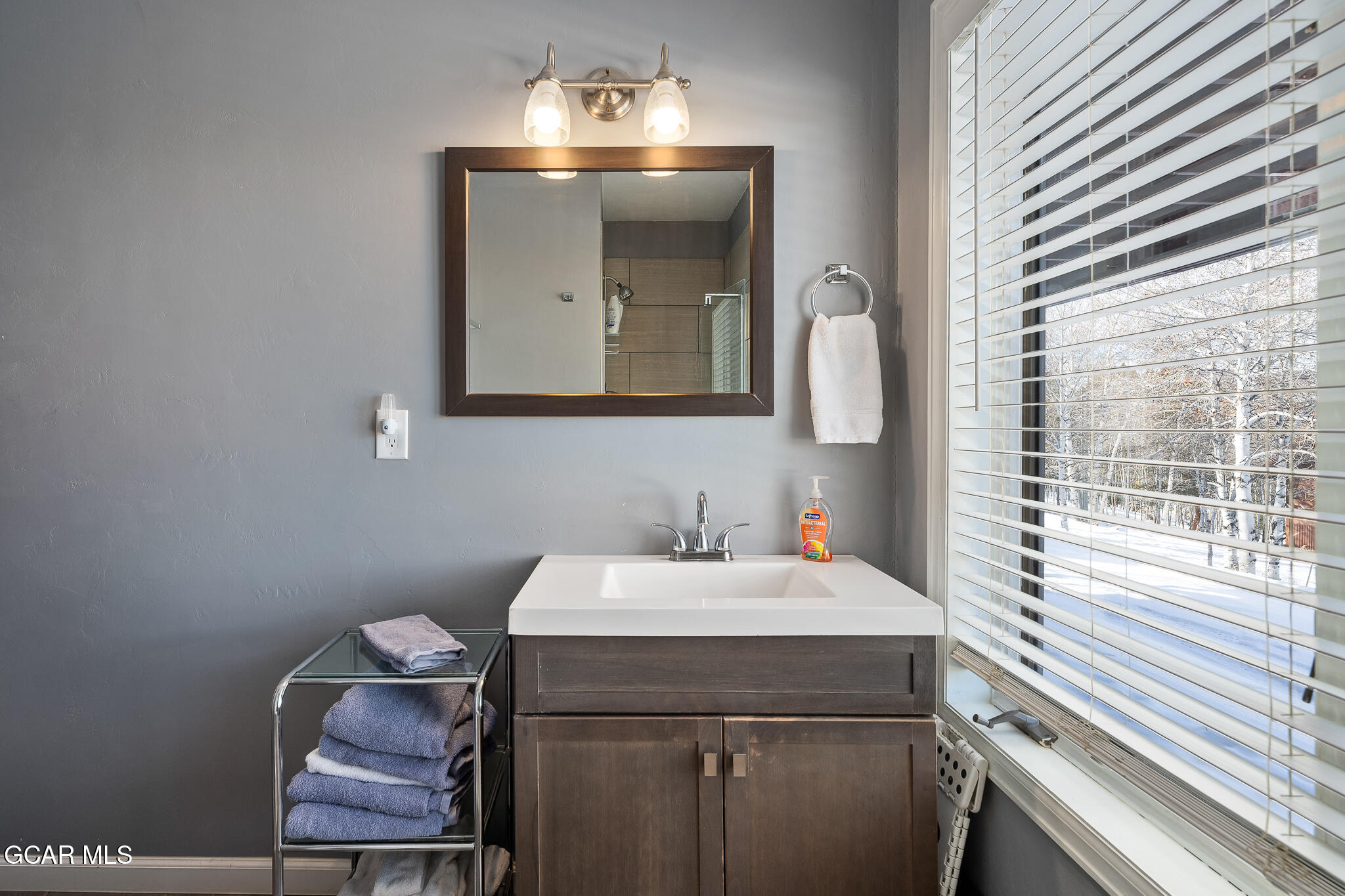 59 GCR 8990 Granby CO 80446