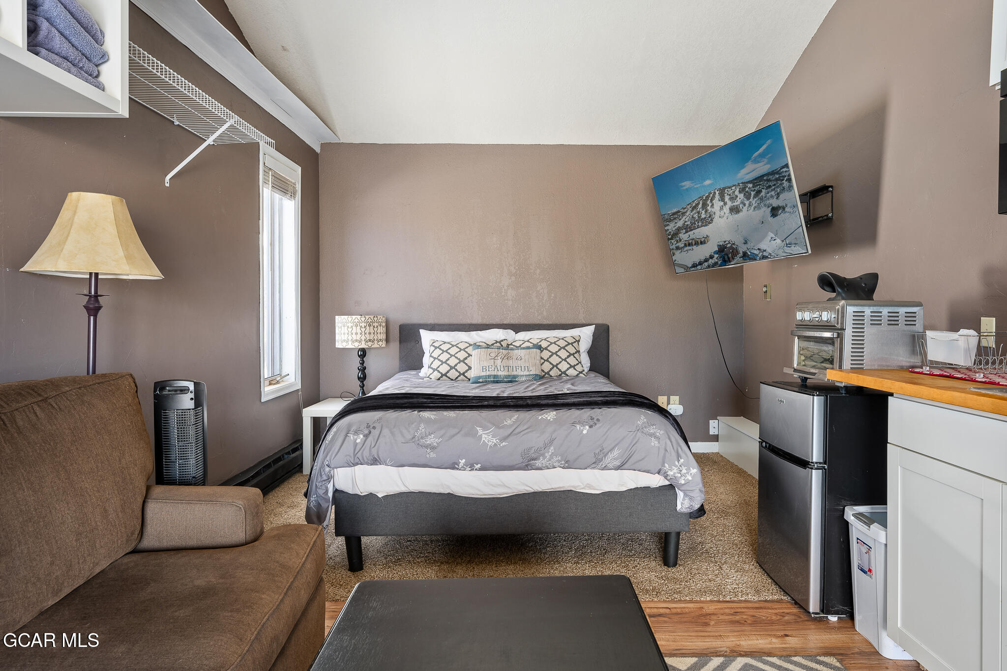 59 GCR 8990 Granby CO 80446