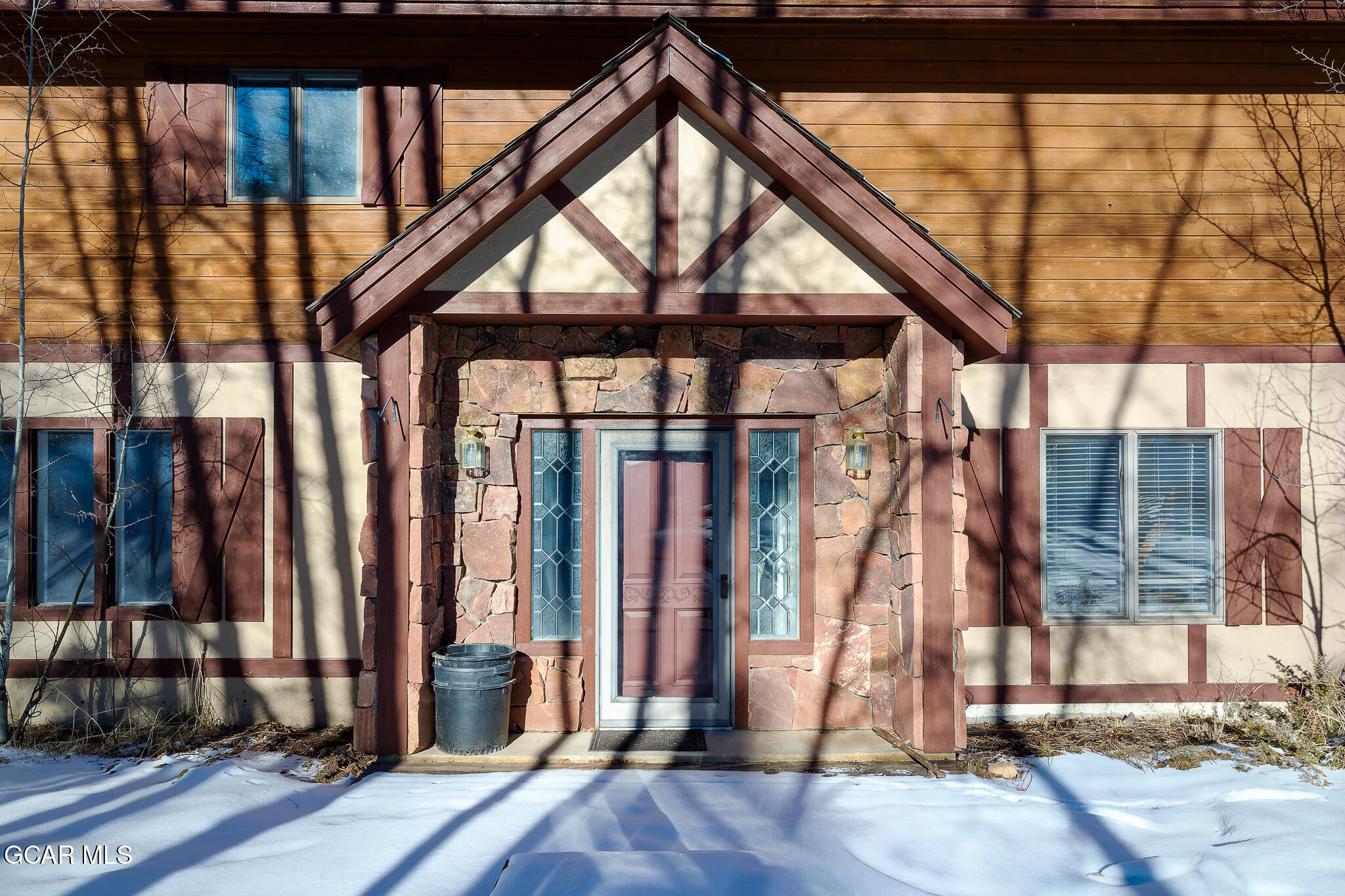 59 GCR 8990 Granby CO 80446