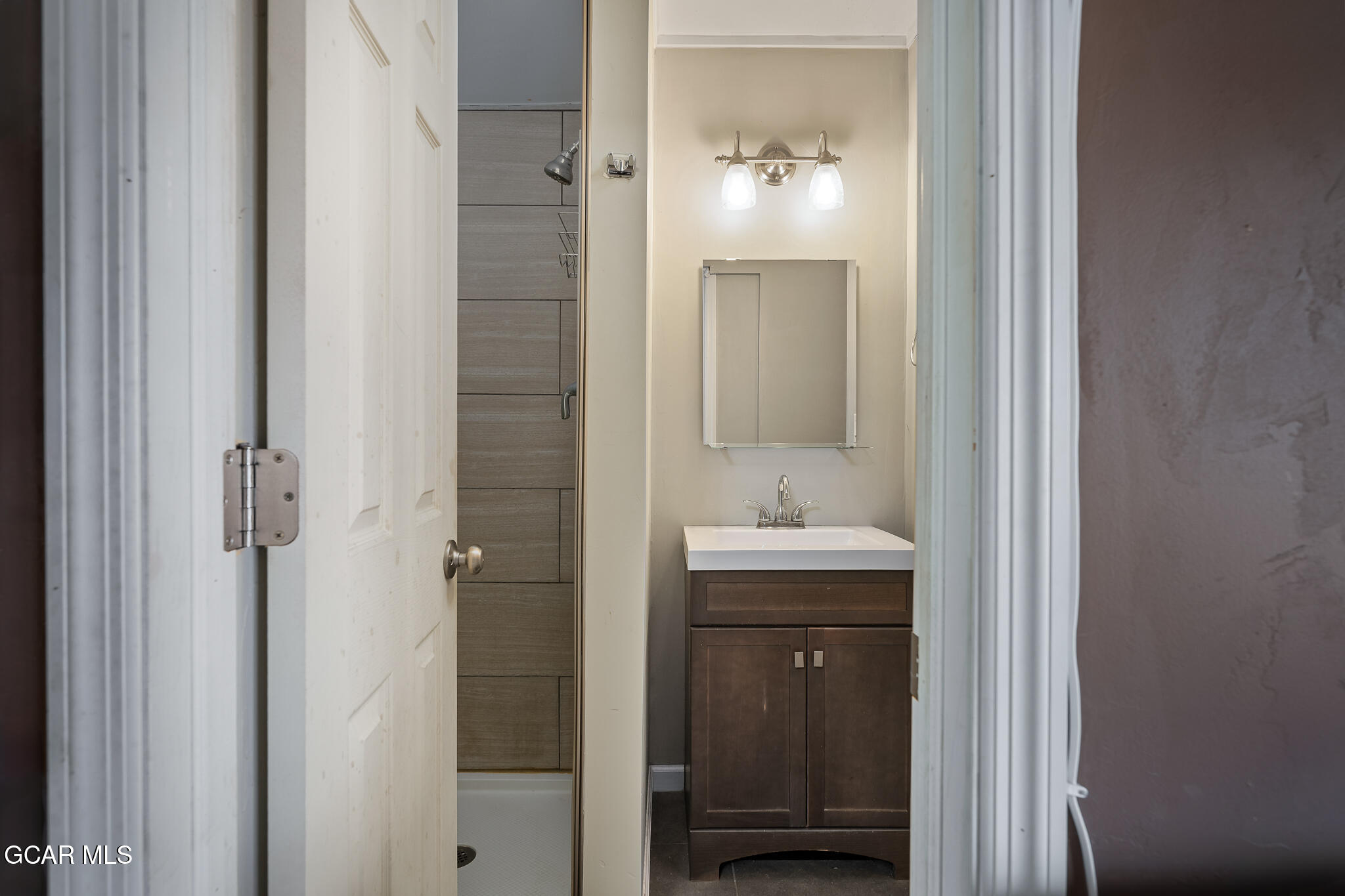 59 GCR 8990 Granby CO 80446