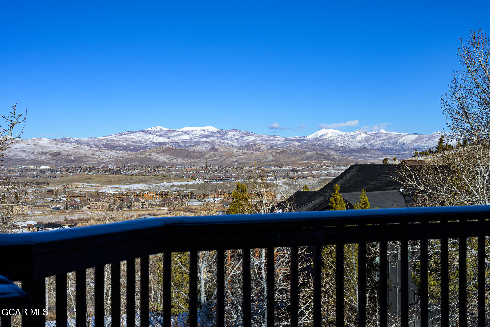 59 GCR 8990 Granby CO 80446