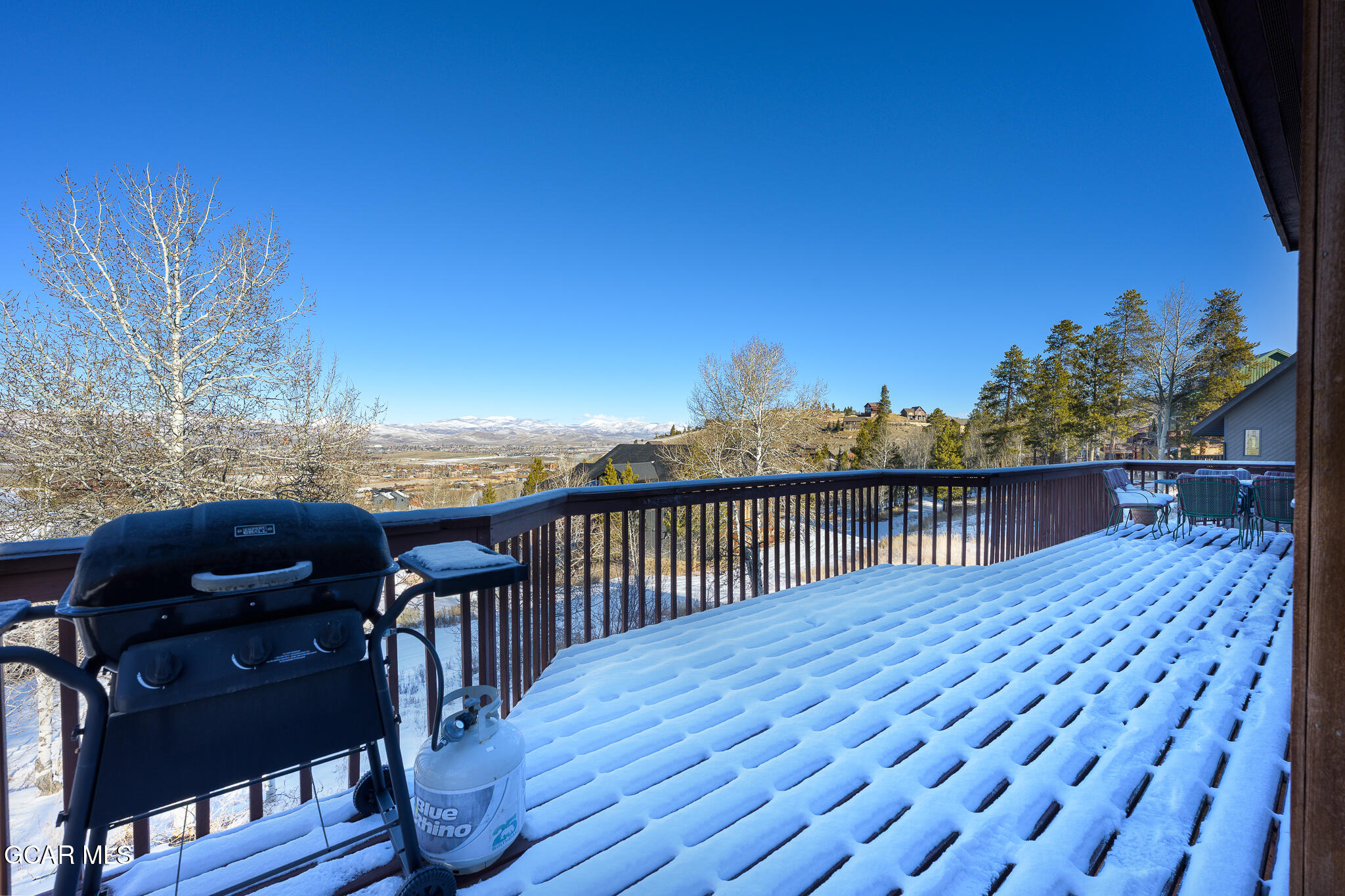 59 GCR 8990 Granby CO 80446