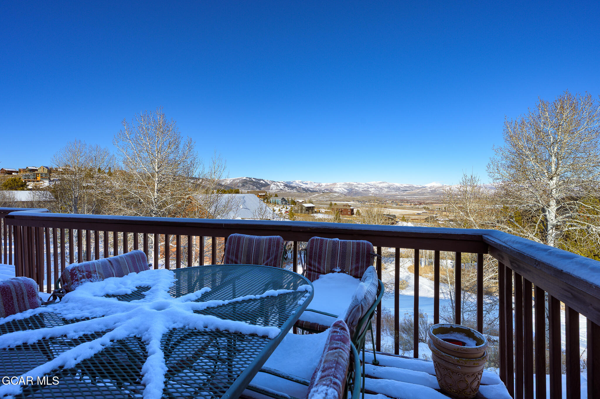 59 GCR 8990 Granby CO 80446