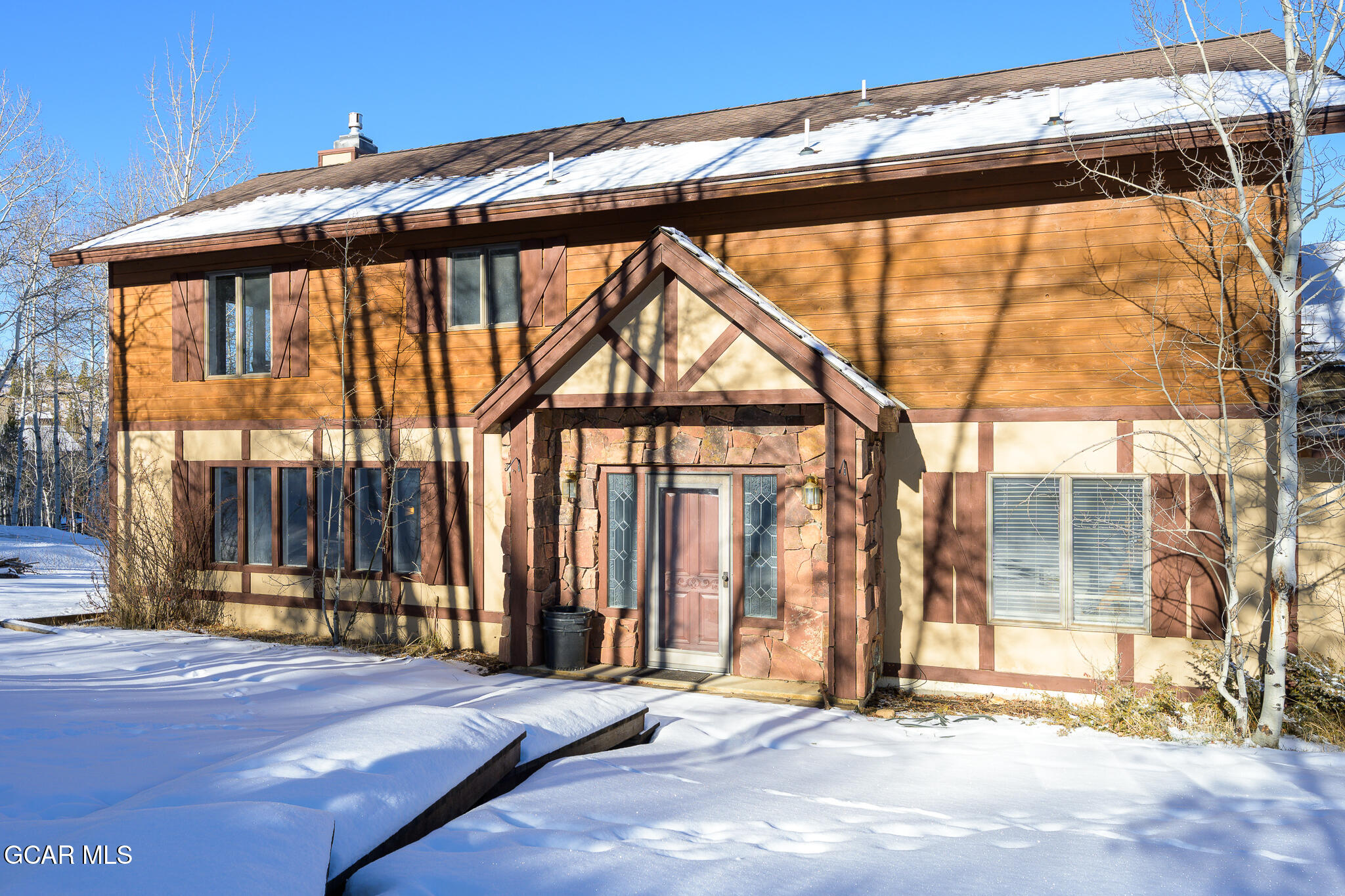 59 GCR 8990 Granby CO 80446