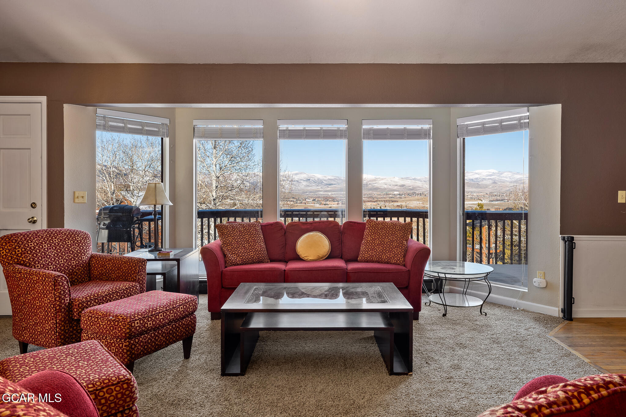 59 GCR 8990 Granby CO 80446