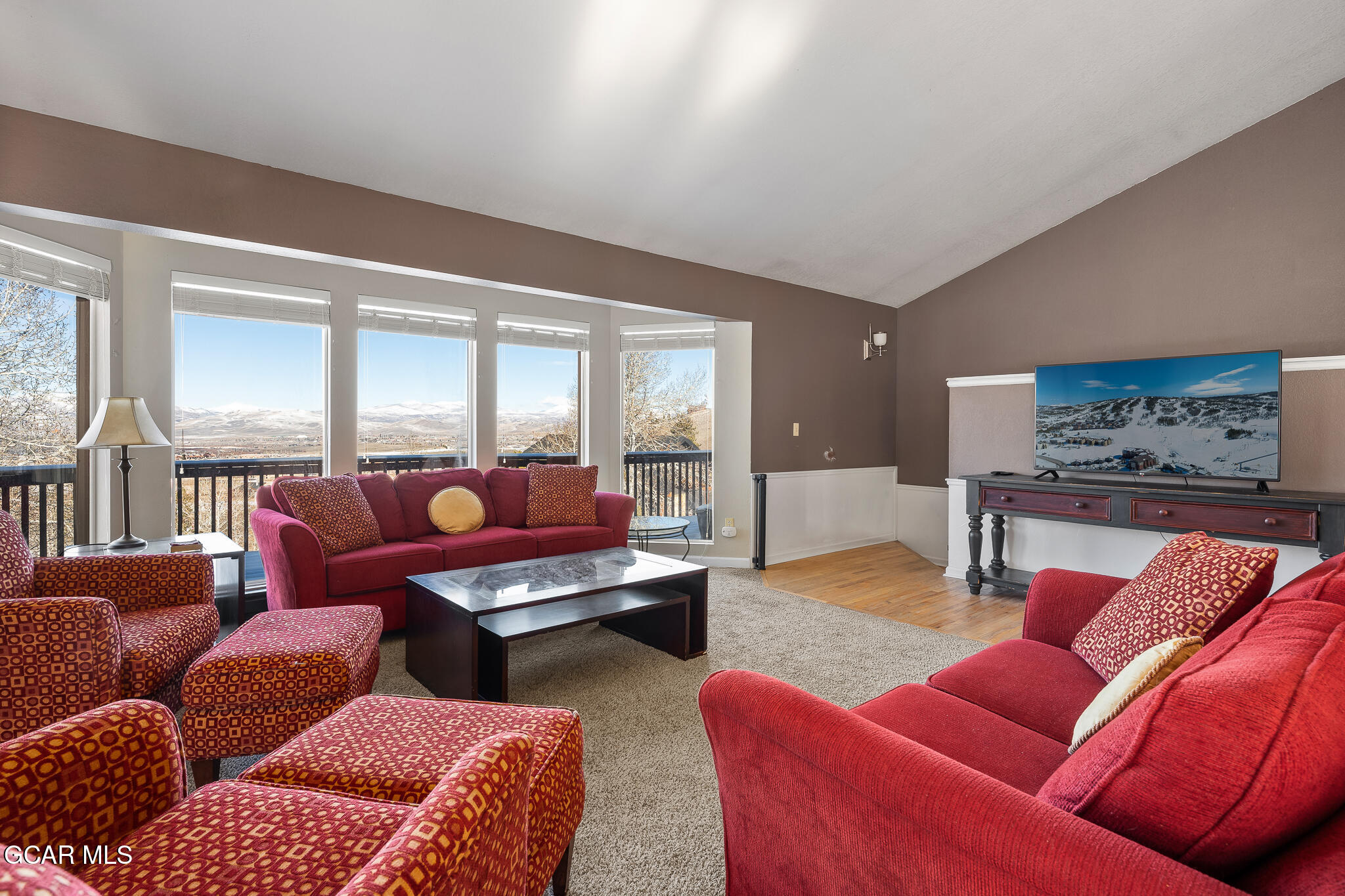 59 GCR 8990 Granby CO 80446