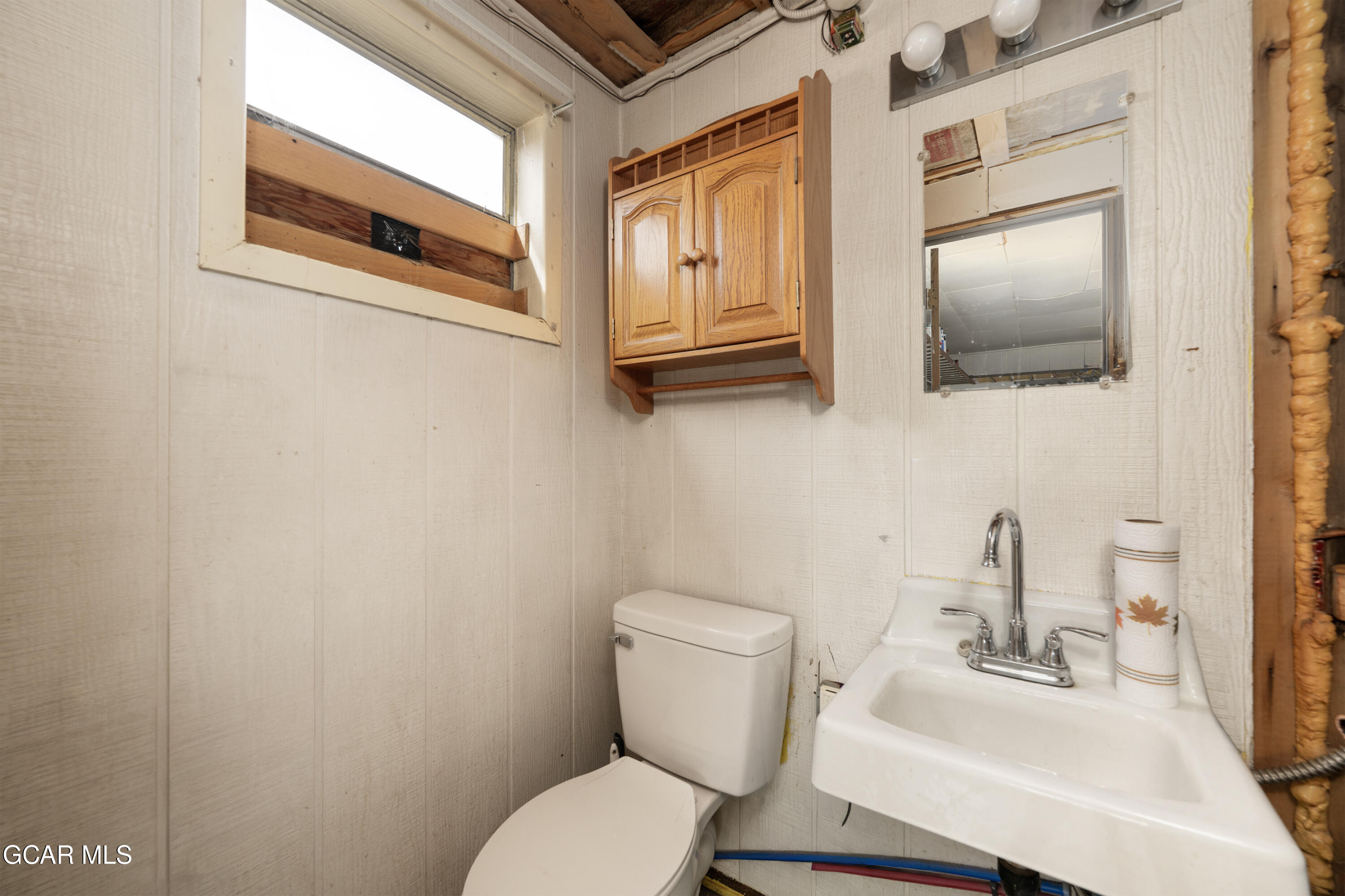 104 Us Highway 40 Lots 2, 4 And 6 Kremmling CO 80459