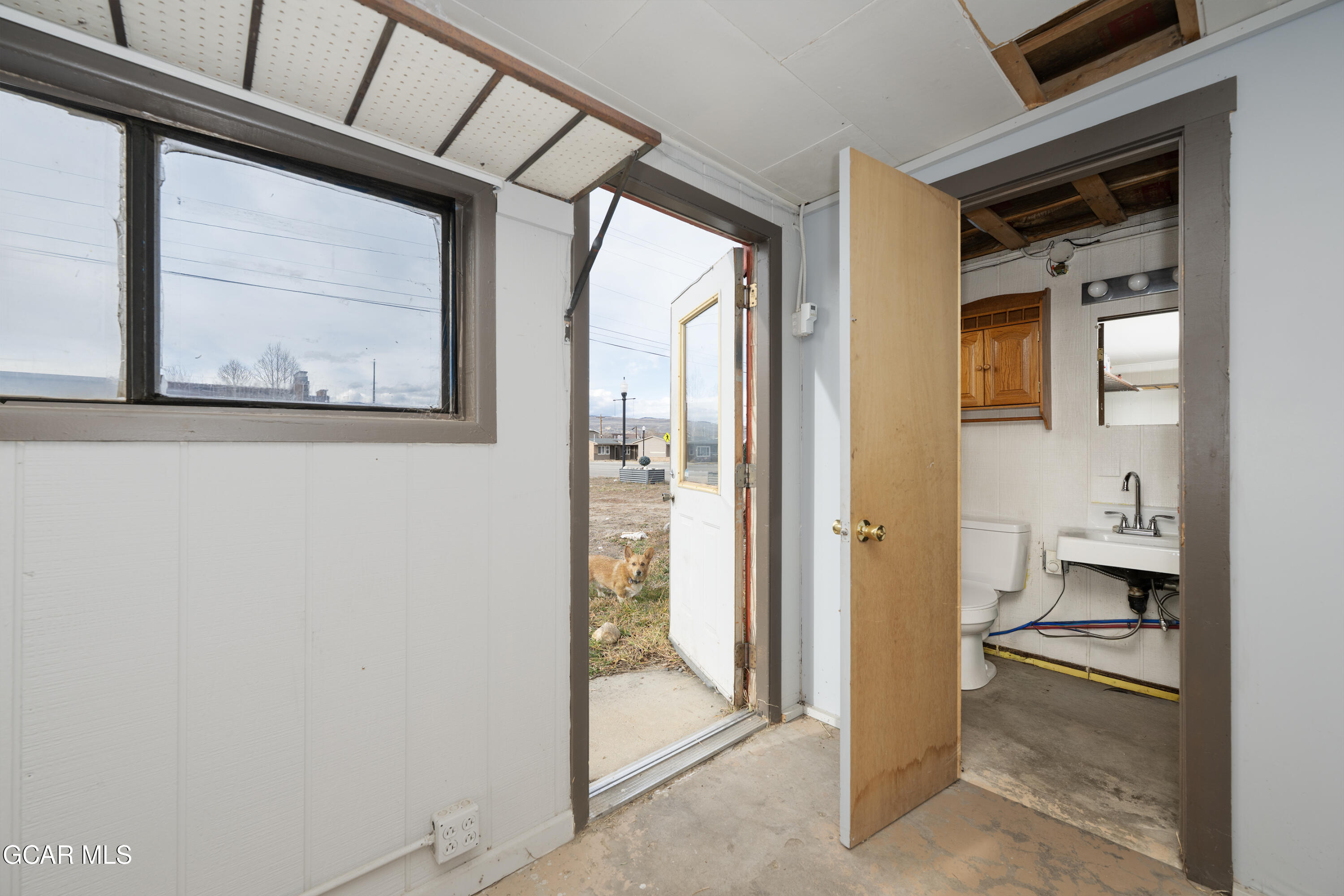 104 Us Highway 40 Lots 2, 4 And 6 Kremmling CO 80459