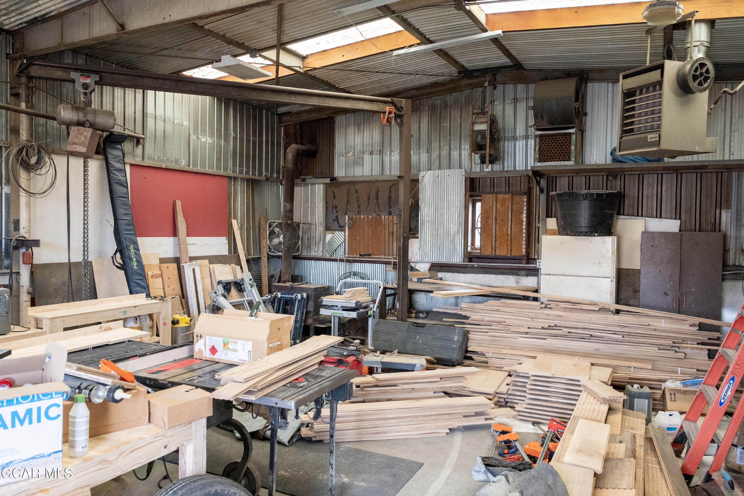 104 Us Highway 40 Lots 2, 4 And 6 Kremmling CO 80459