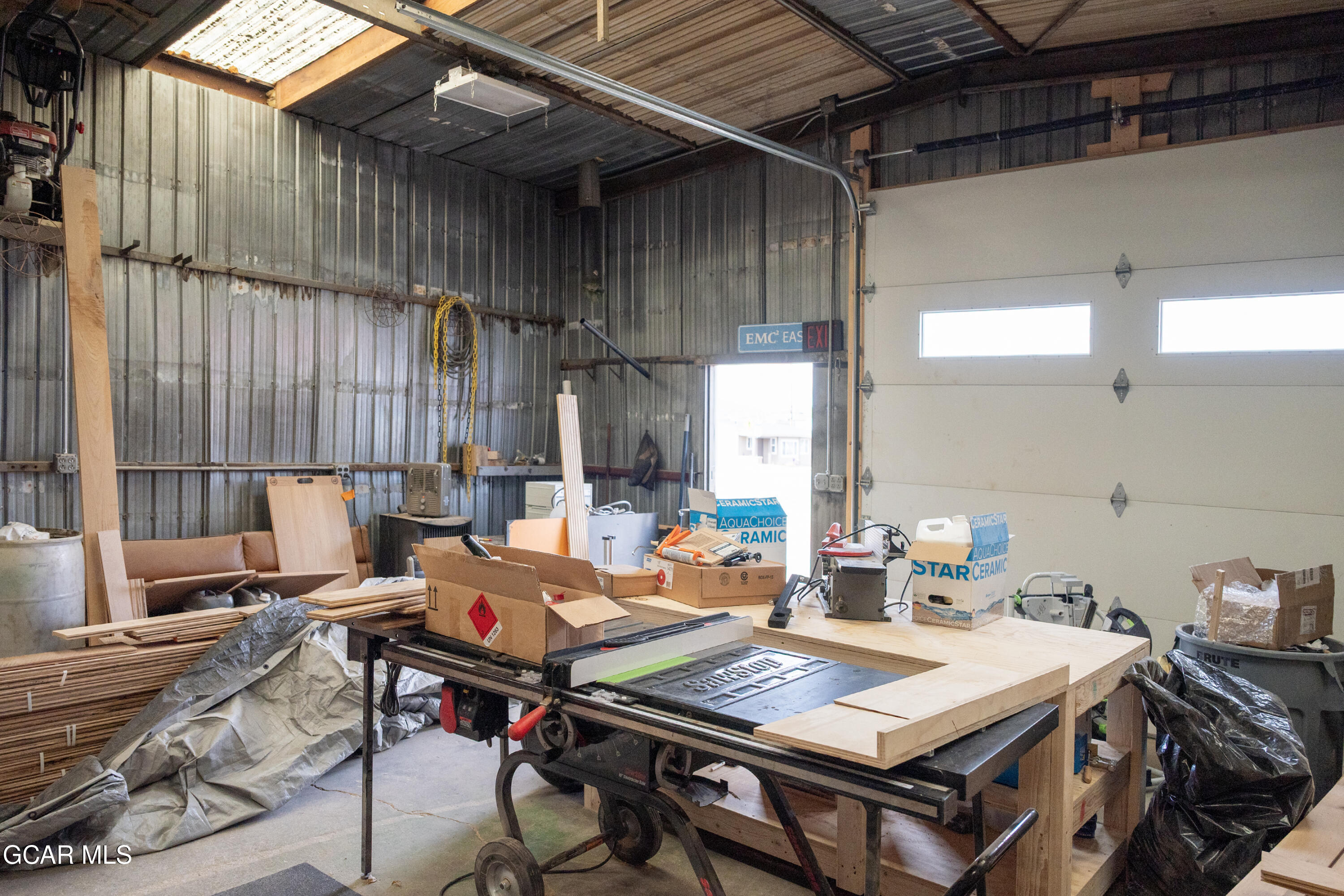 104 Us Highway 40 Lots 2, 4 And 6 Kremmling CO 80459