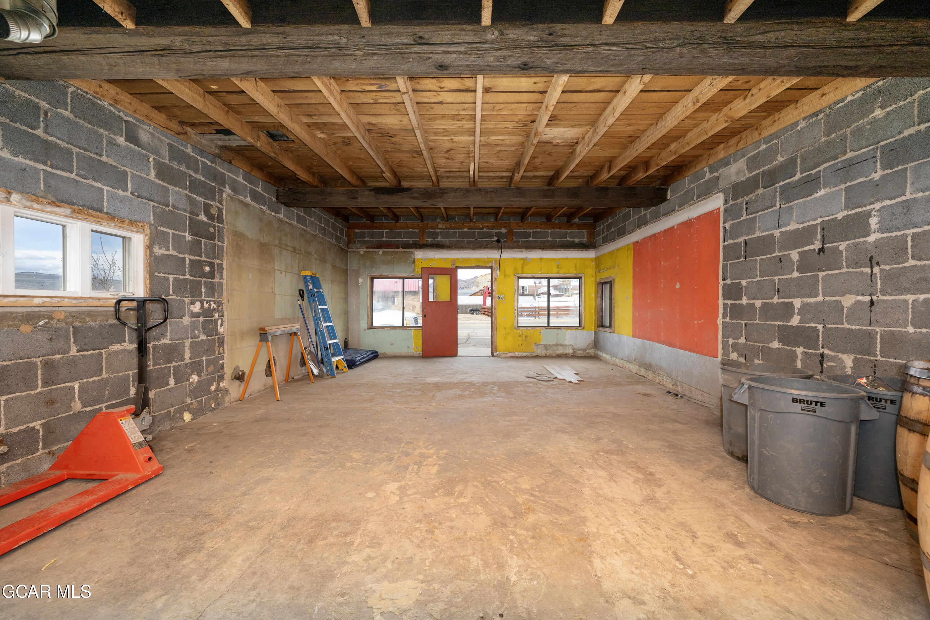 104 Us Highway 40 Lots 2, 4 And 6 Kremmling CO 80459