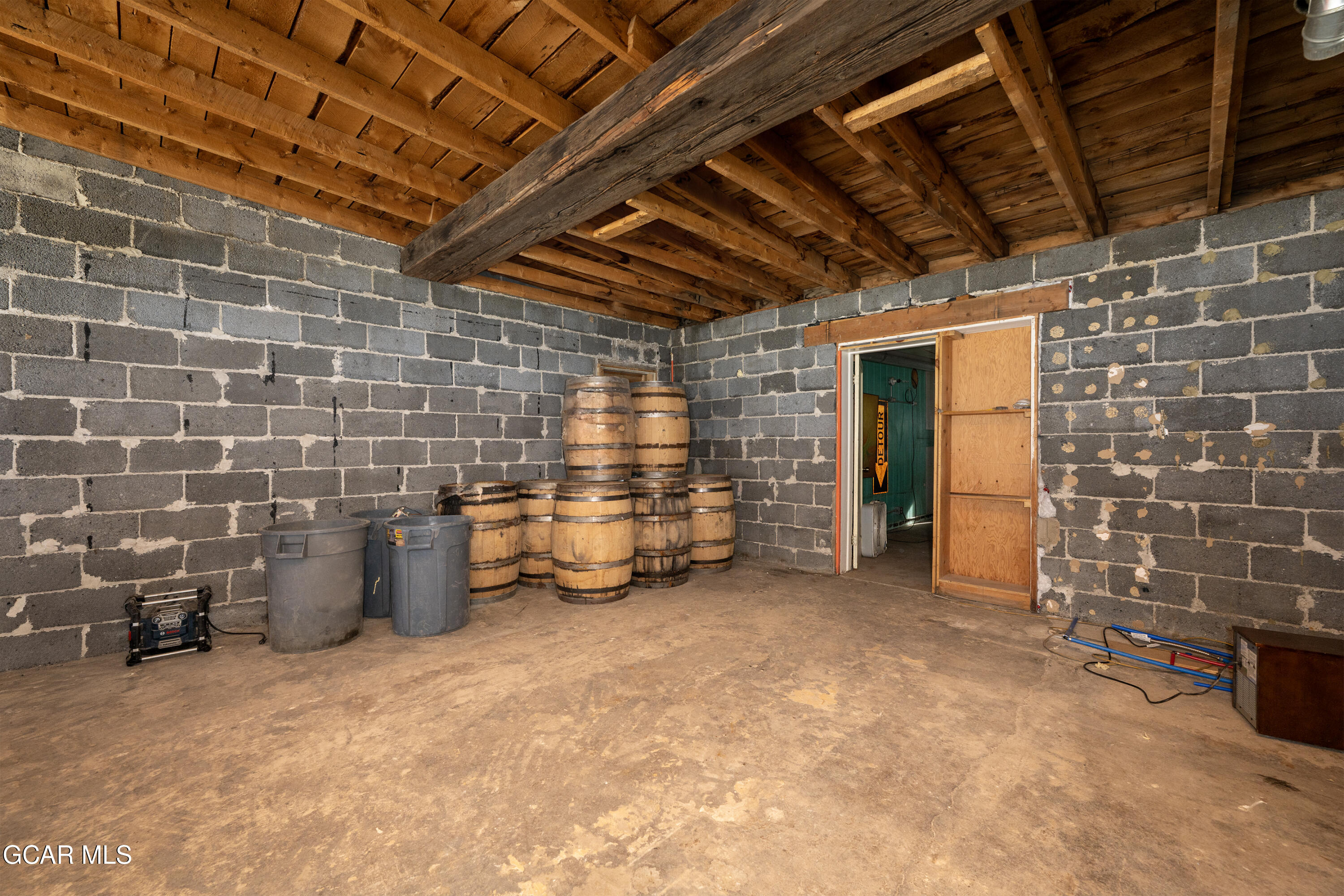 104 Us Highway 40 Lots 2, 4 And 6 Kremmling CO 80459