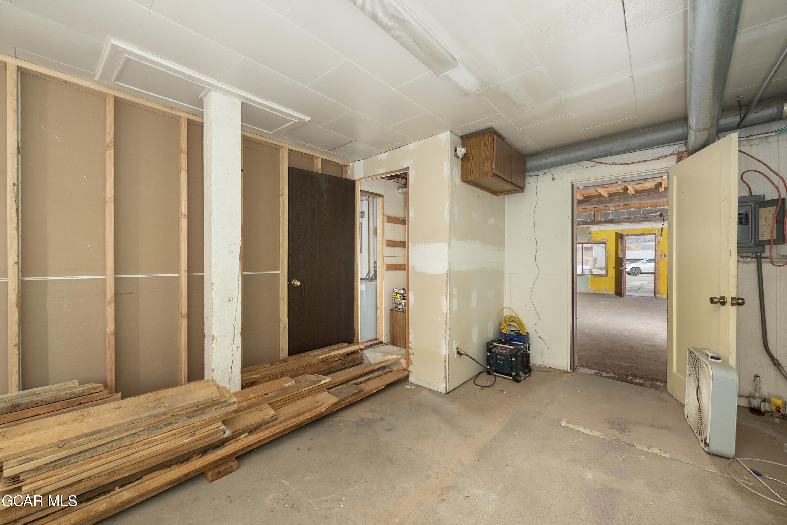 104 Us Highway 40 Lots 2, 4 And 6 Kremmling CO 80459