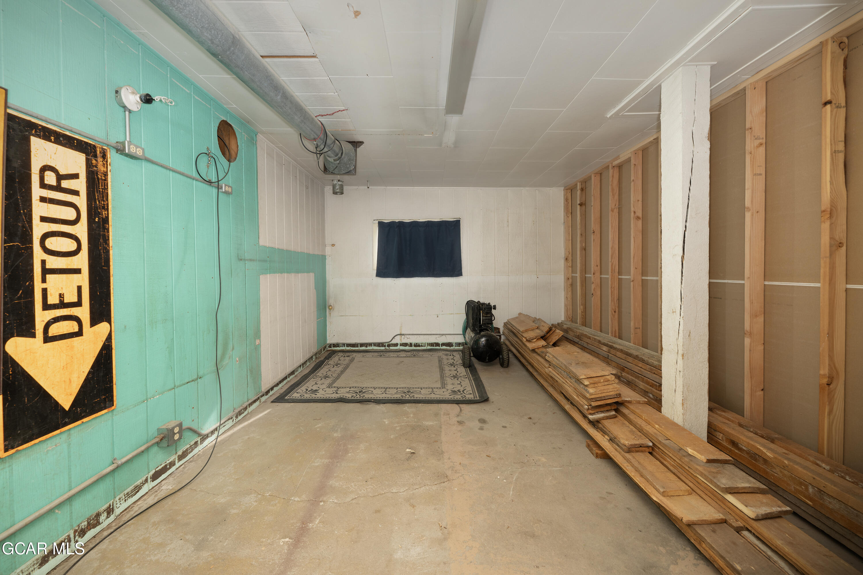 104 Us Highway 40 Lots 2, 4 And 6 Kremmling CO 80459