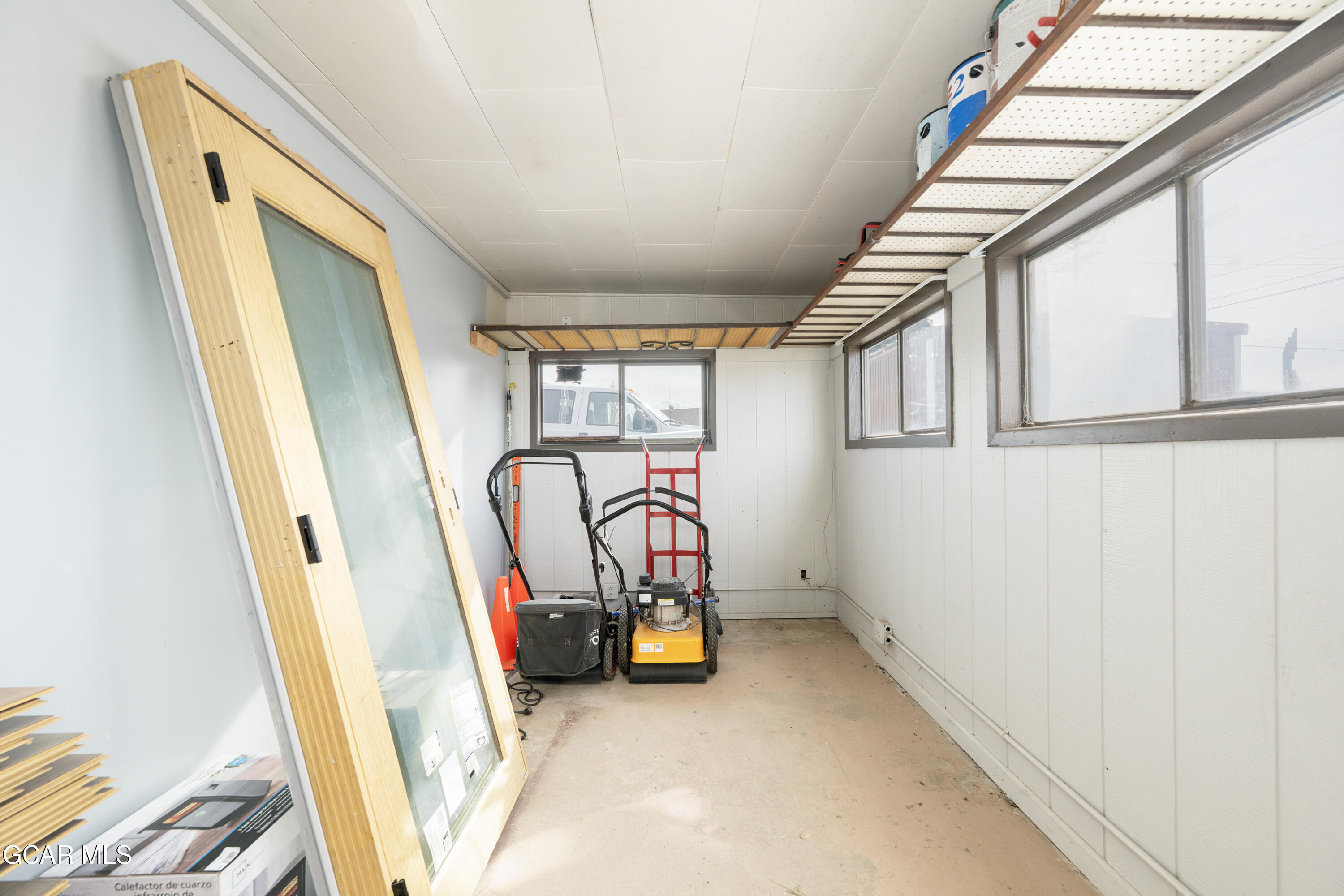 104 Us Highway 40 Lots 2, 4 And 6 Kremmling CO 80459