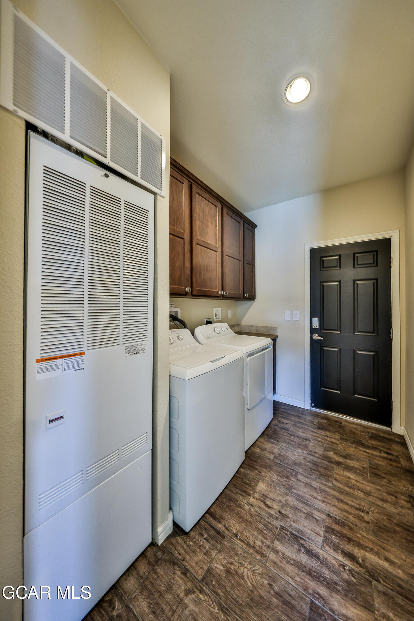 551 Summit Trail Granby CO 80446