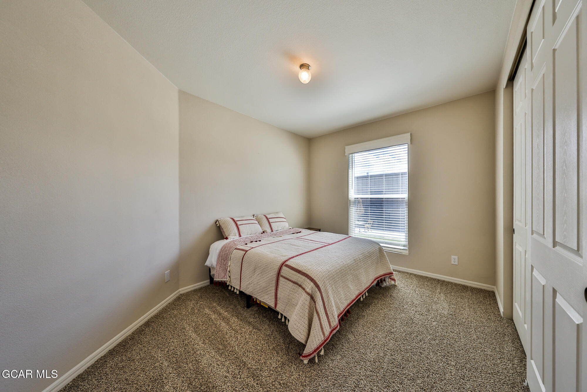 551 Summit Trail Granby CO 80446