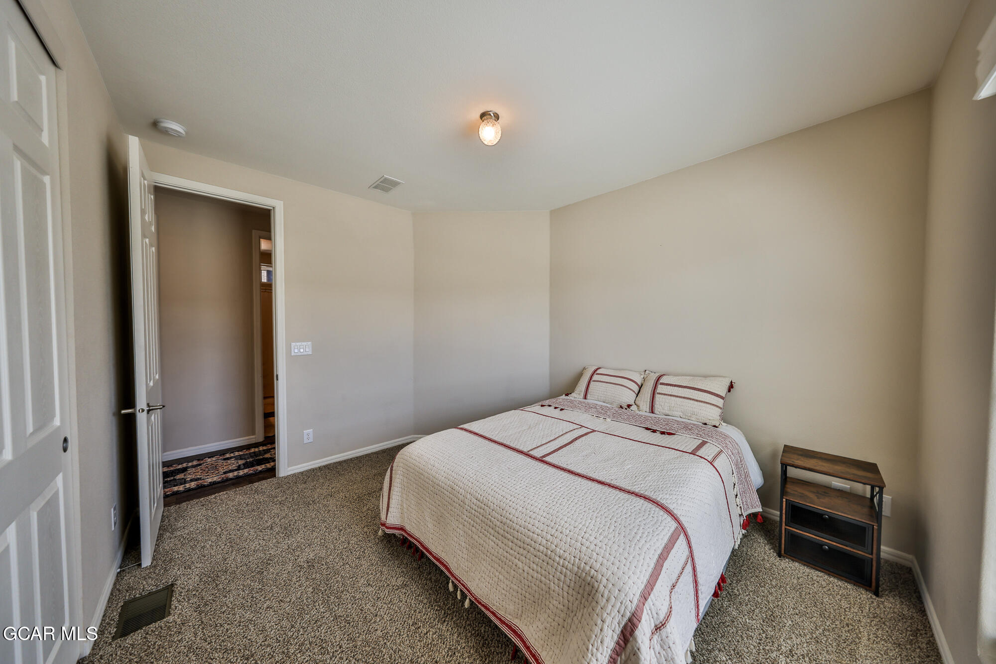 551 Summit Trail Granby CO 80446