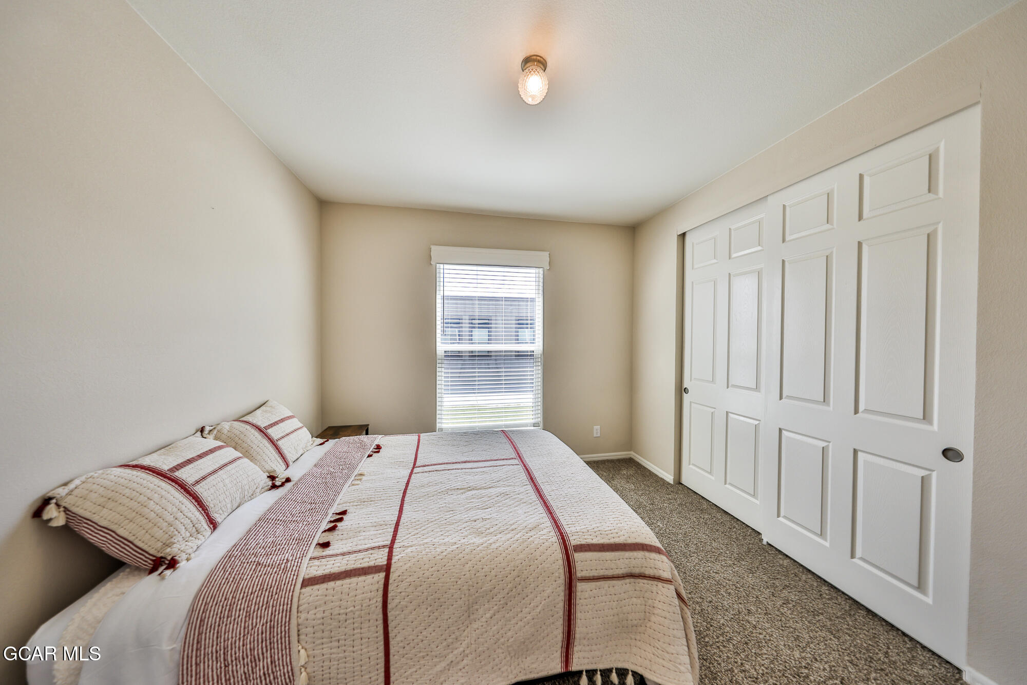 551 Summit Trail Granby CO 80446