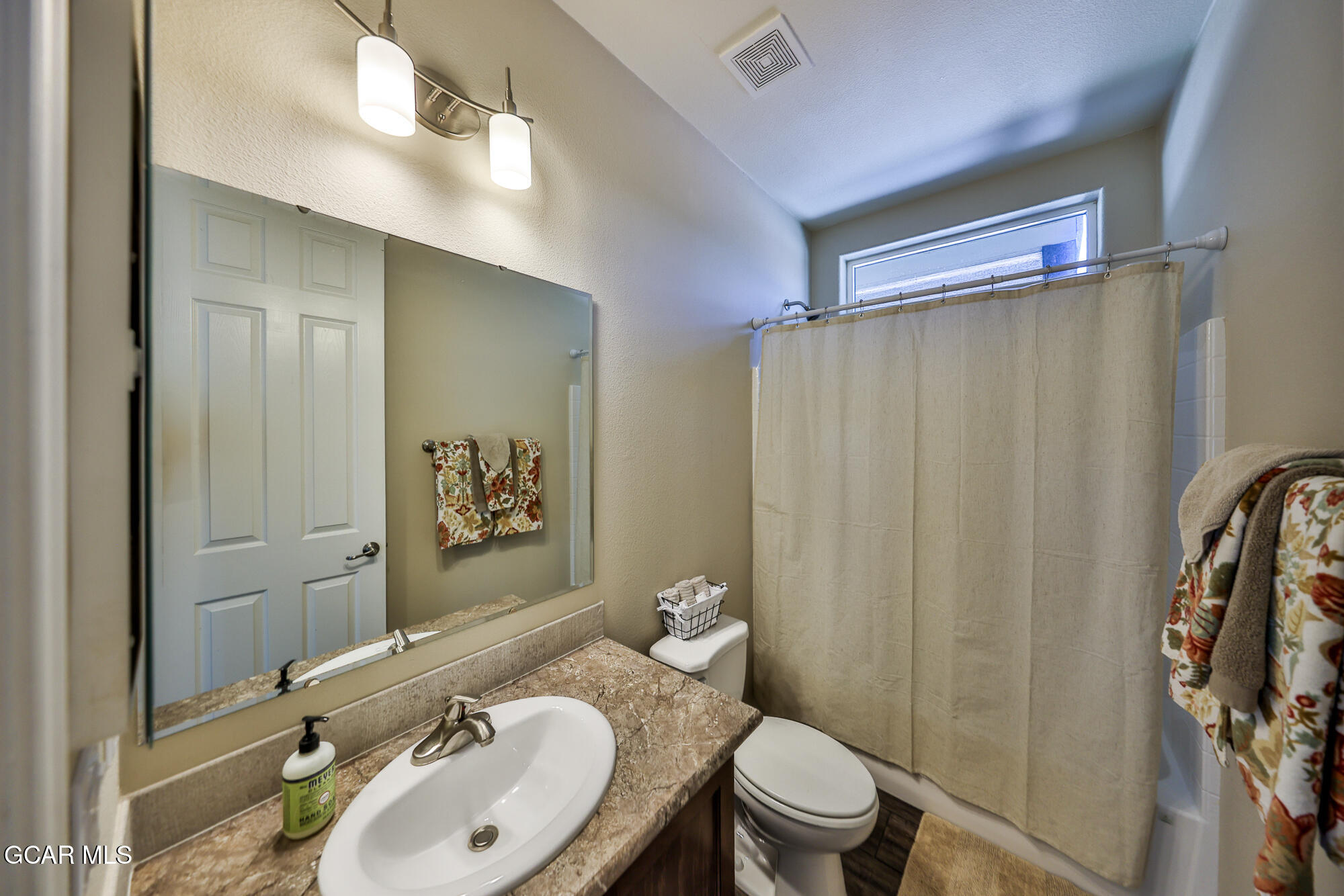 551 Summit Trail Granby CO 80446