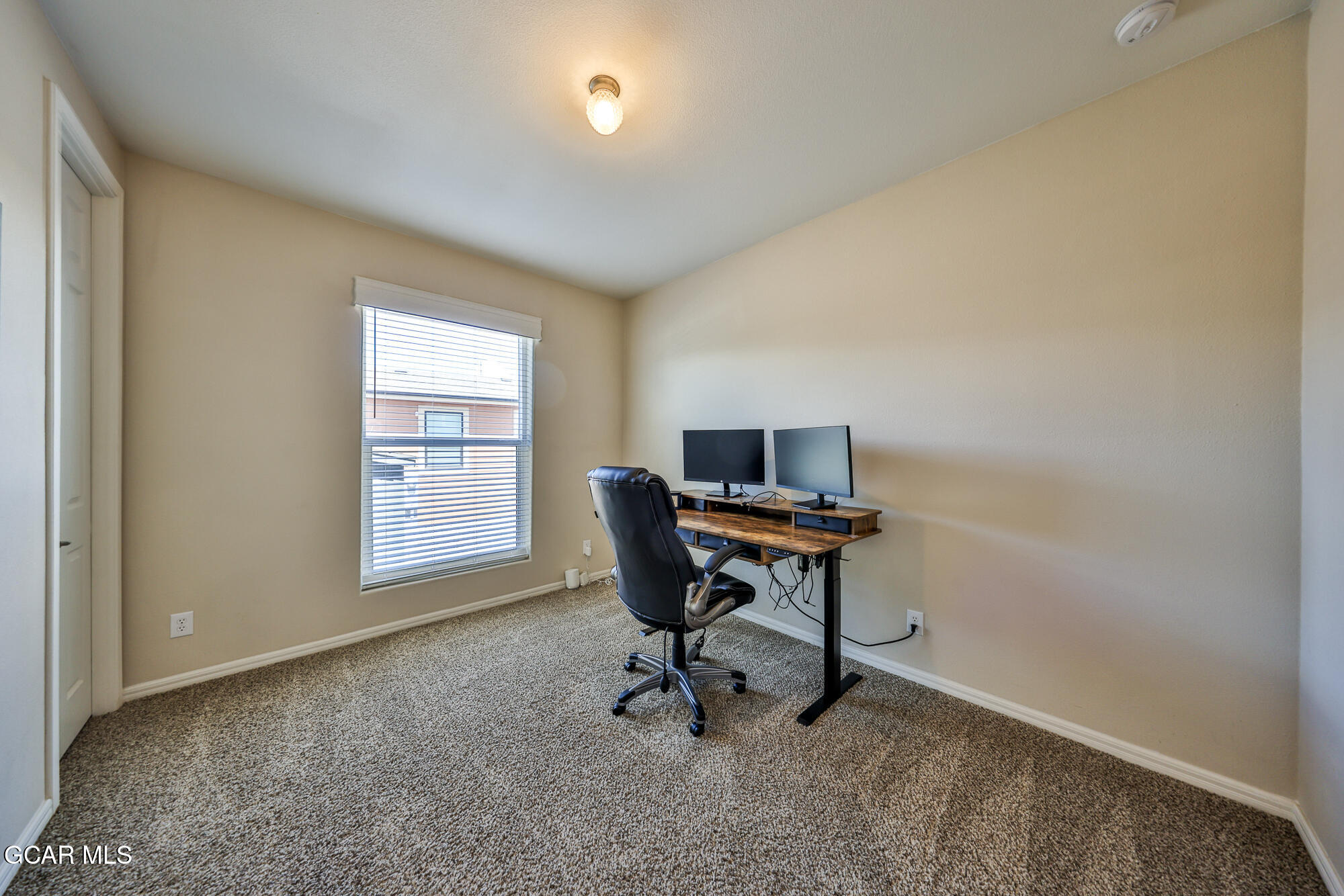 551 Summit Trail Granby CO 80446