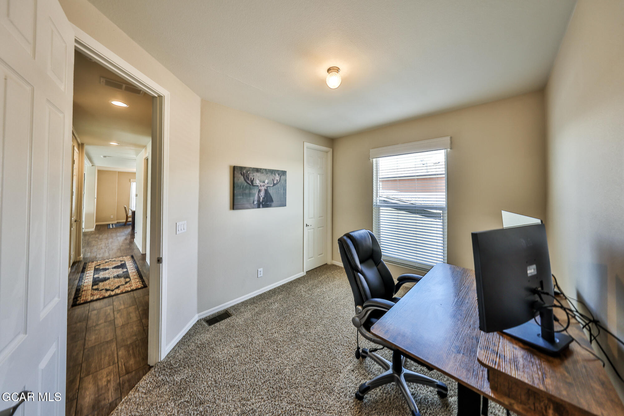 551 Summit Trail Granby CO 80446