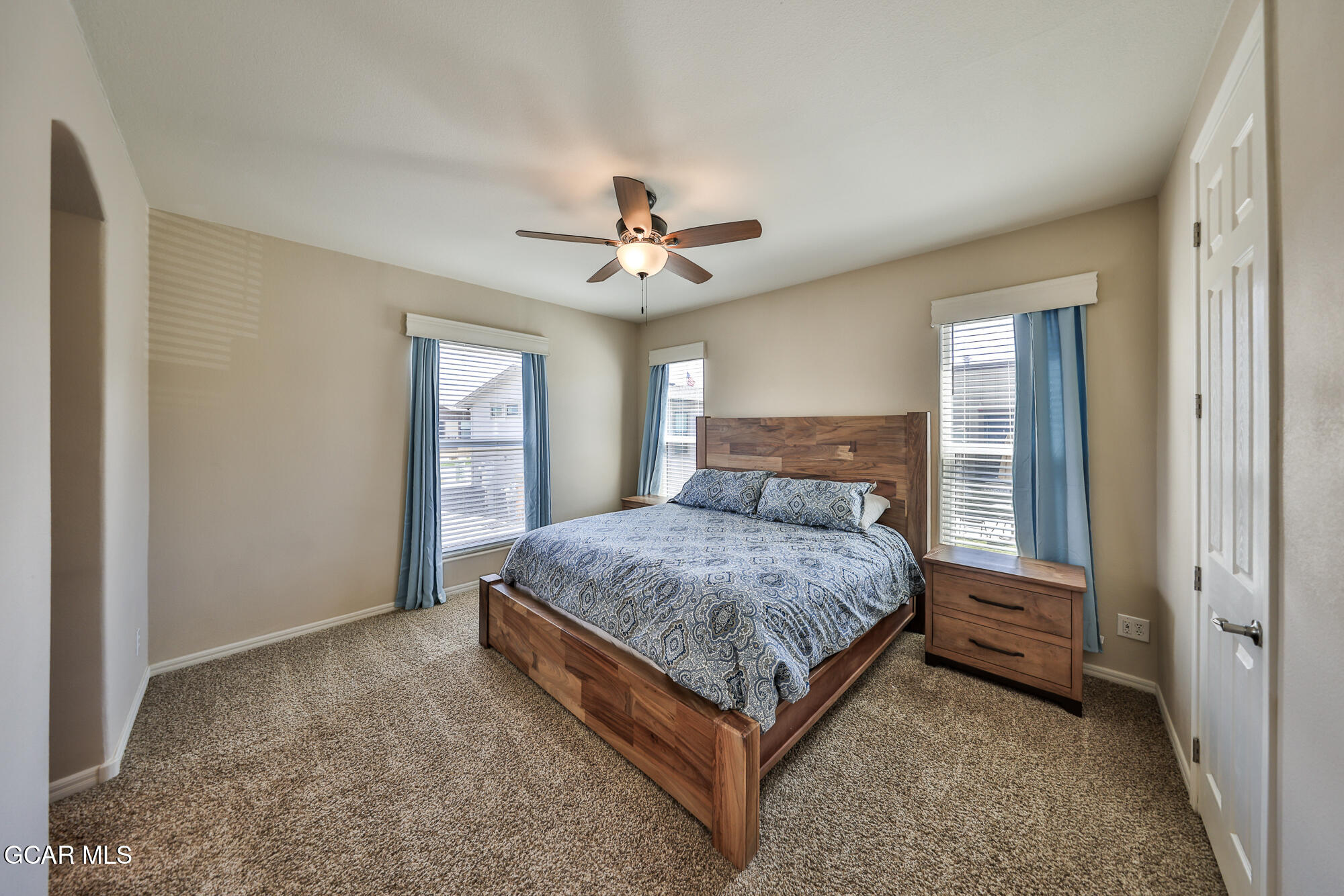 551 Summit Trail Granby CO 80446