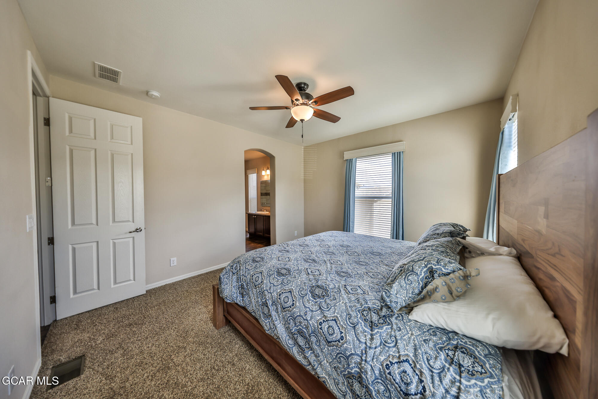 551 Summit Trail Granby CO 80446