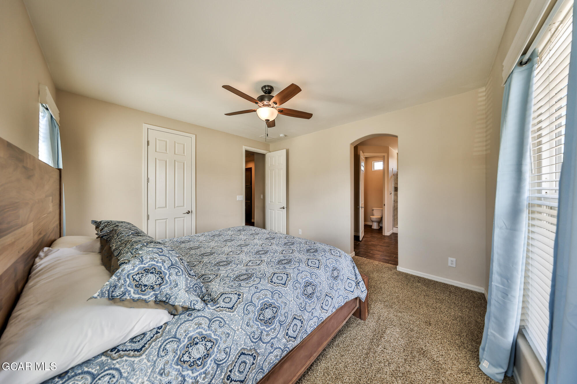 551 Summit Trail Granby CO 80446