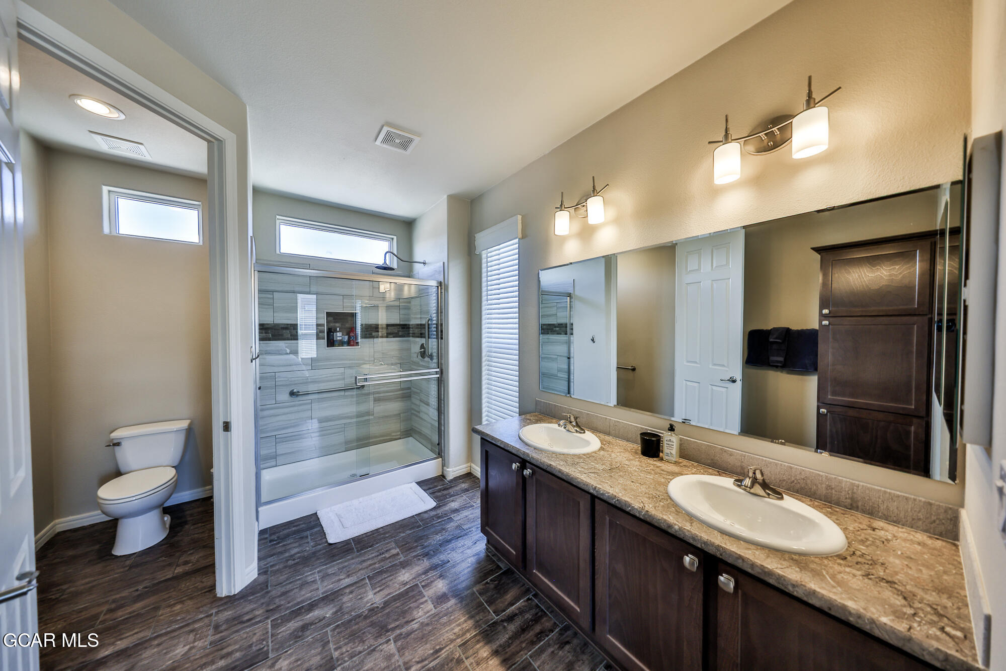 551 Summit Trail Granby CO 80446