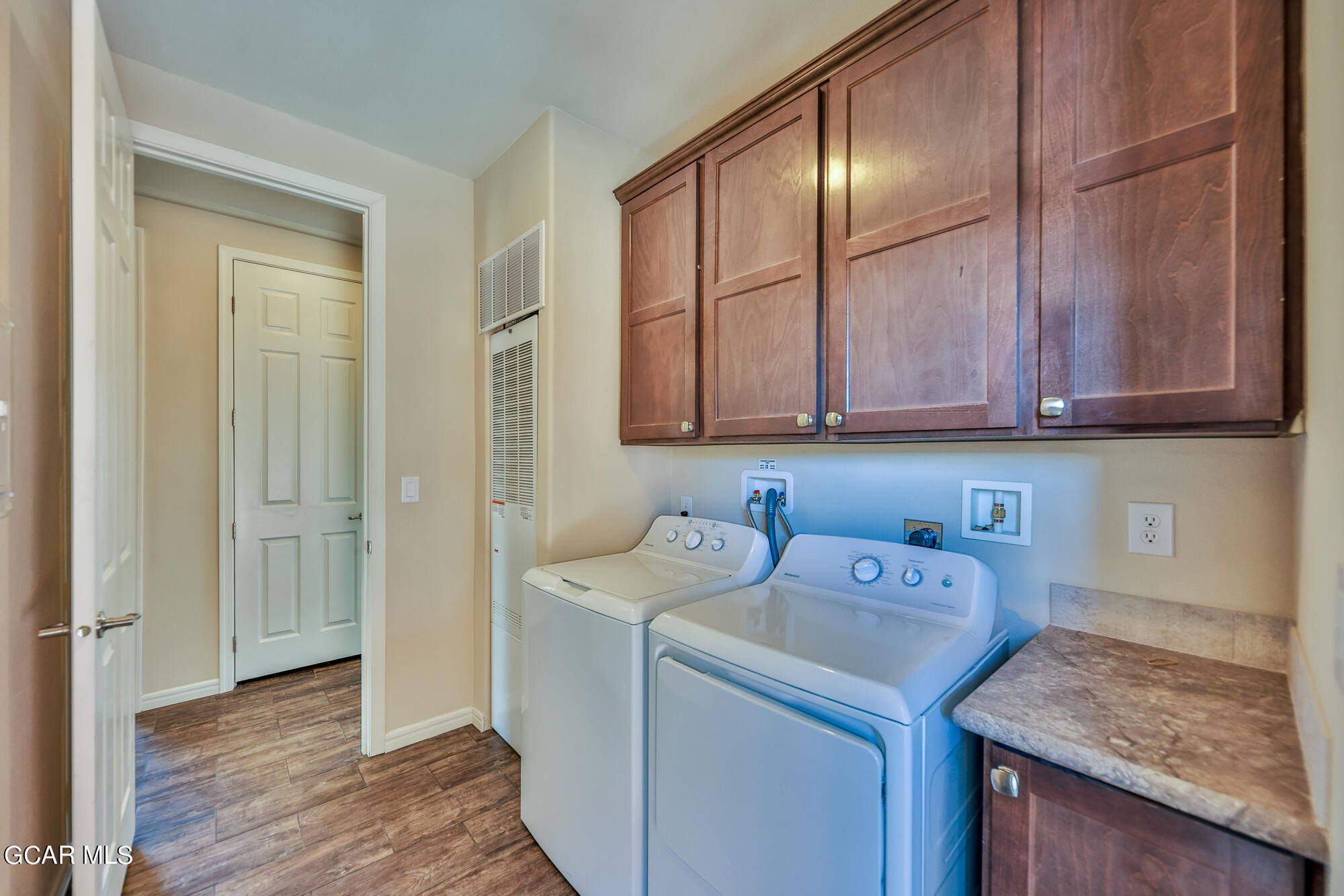 551 Summit Trail Granby CO 80446