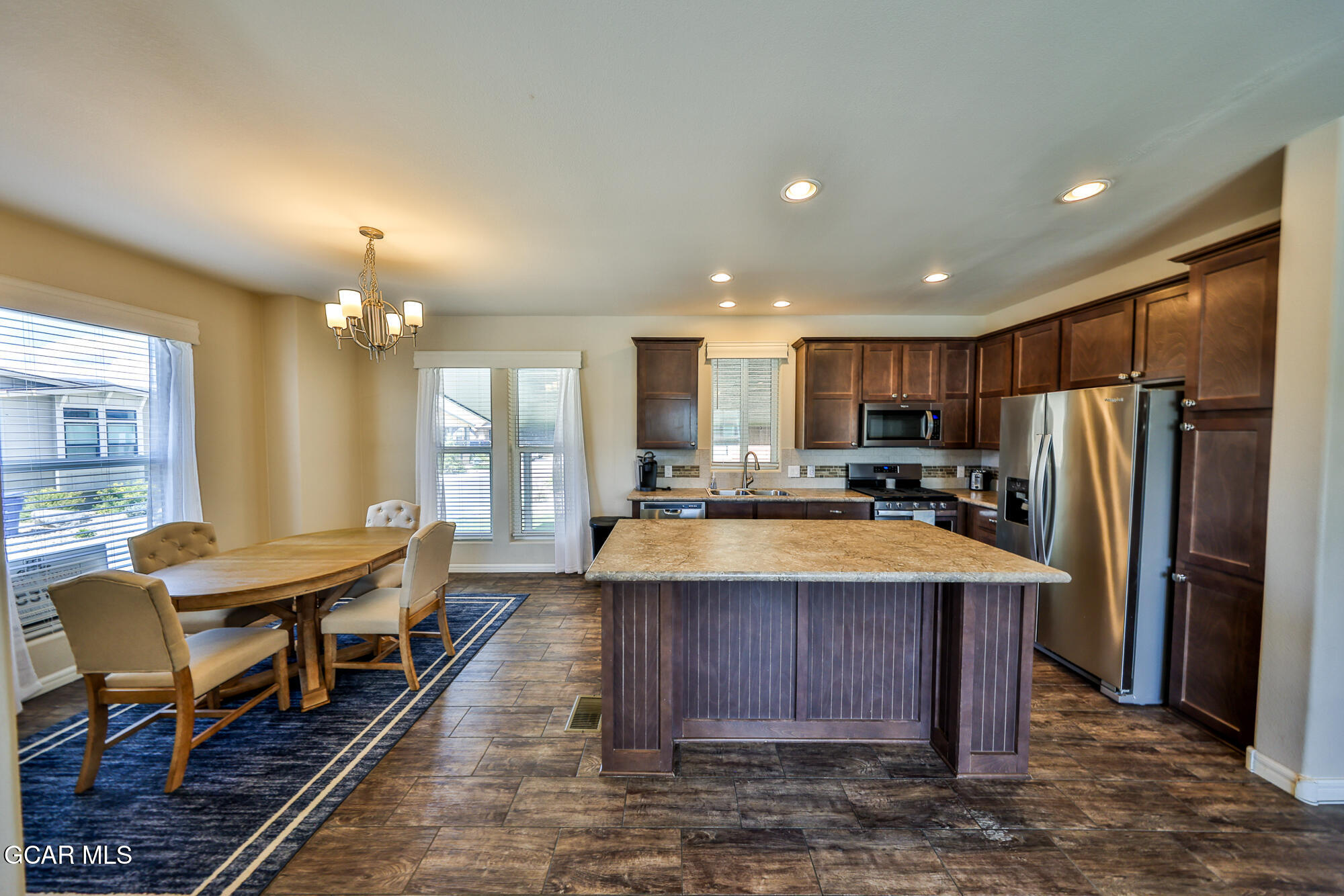 551 Summit Trail Granby CO 80446